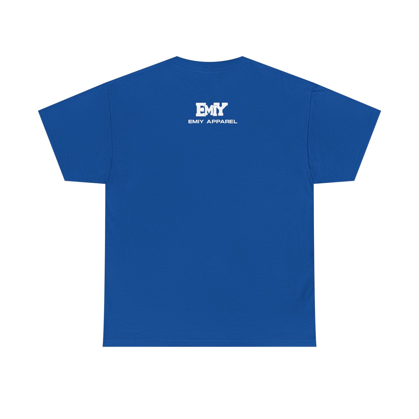 EMIY Encouragement Tee - Buy One Give One
