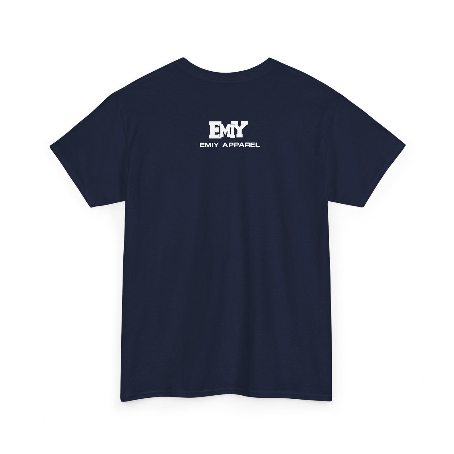 EMIY Encouragement Tee - Buy One Give One