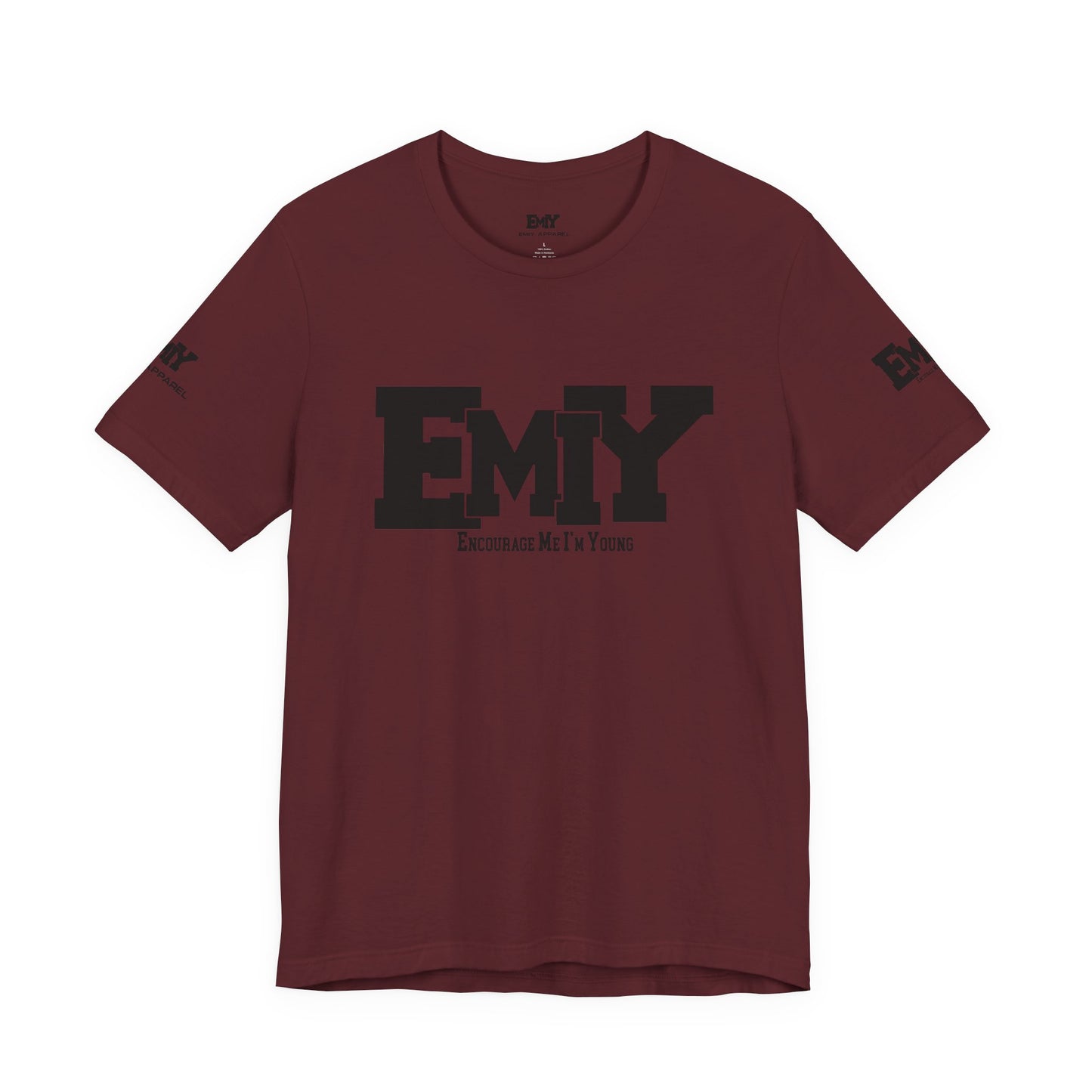EMIY Quad Original Directional Design