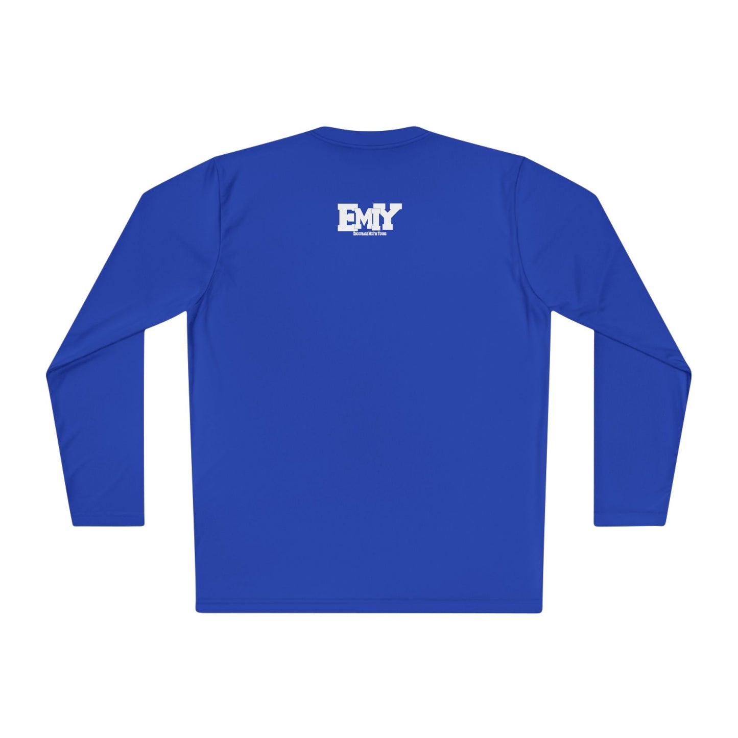 EMIY Grip Top
