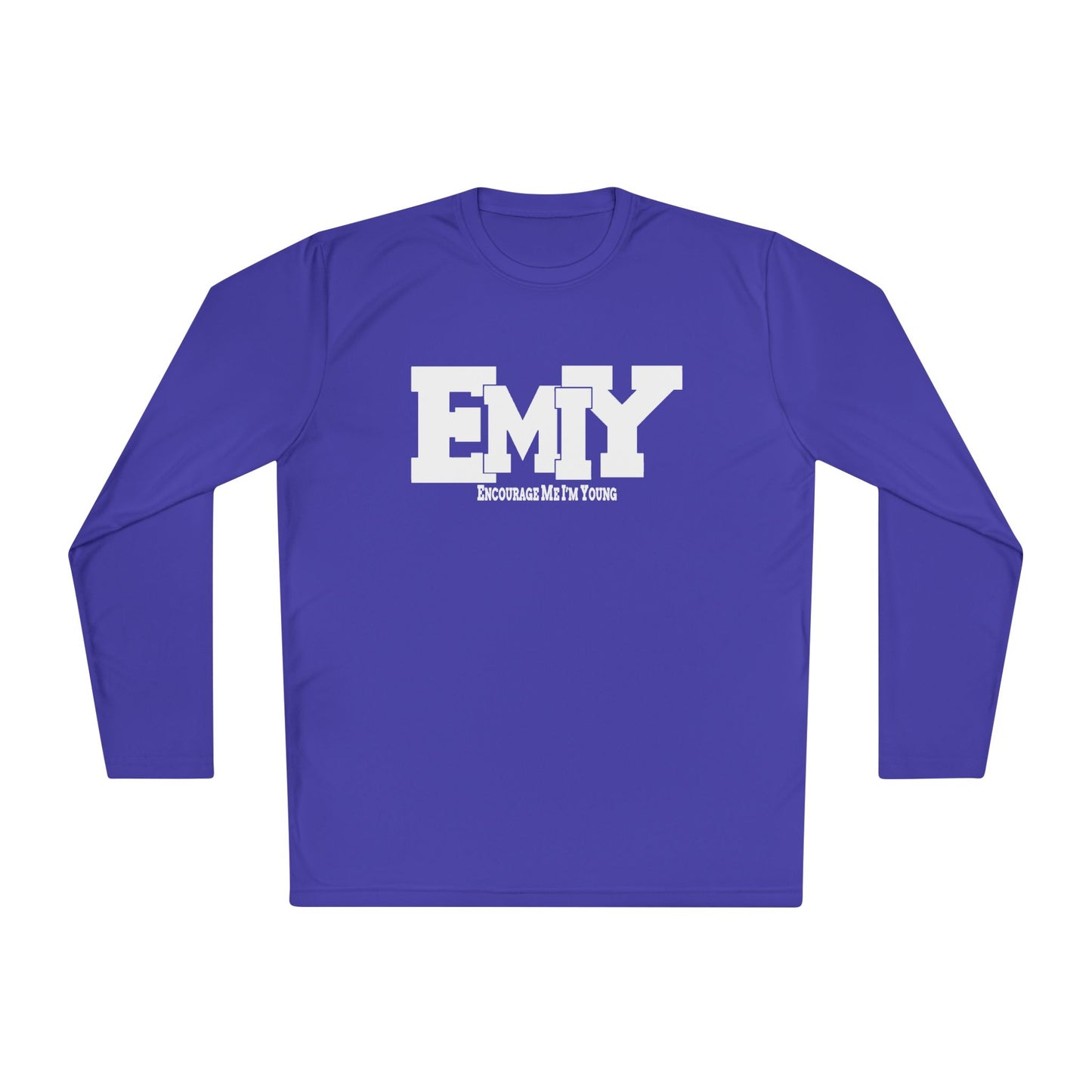 EMIY Grip Top