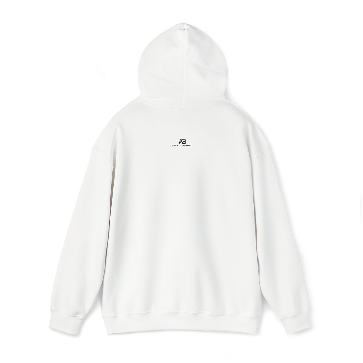 Men's SWAG Hoodie