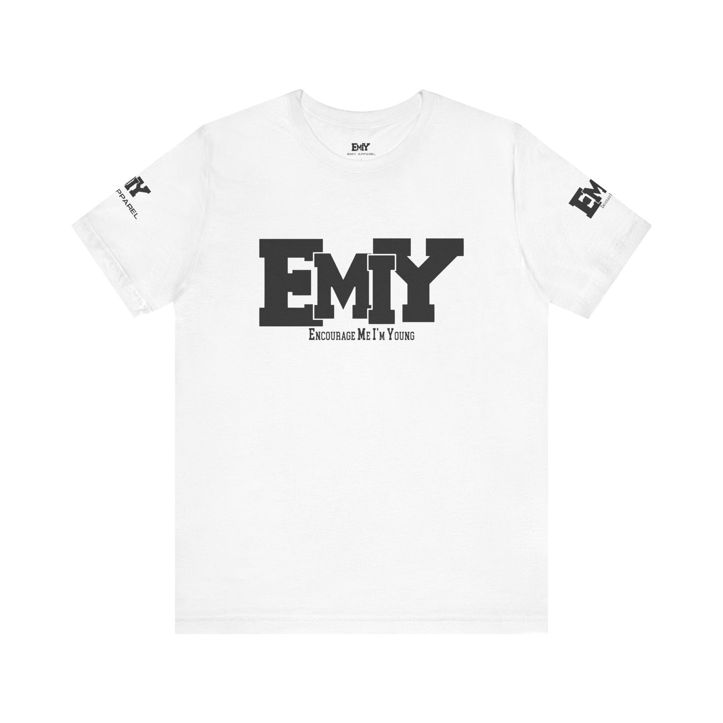 EMIY Quad Original Directional Design