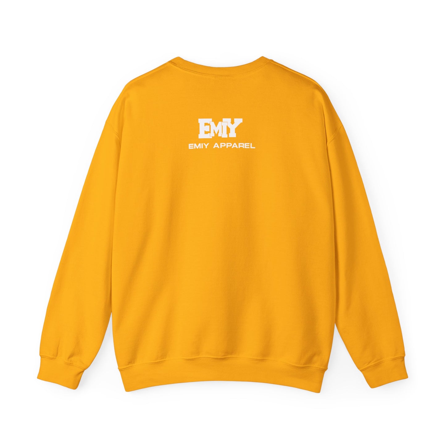 She Can Hoop Too by EMIY Apparel