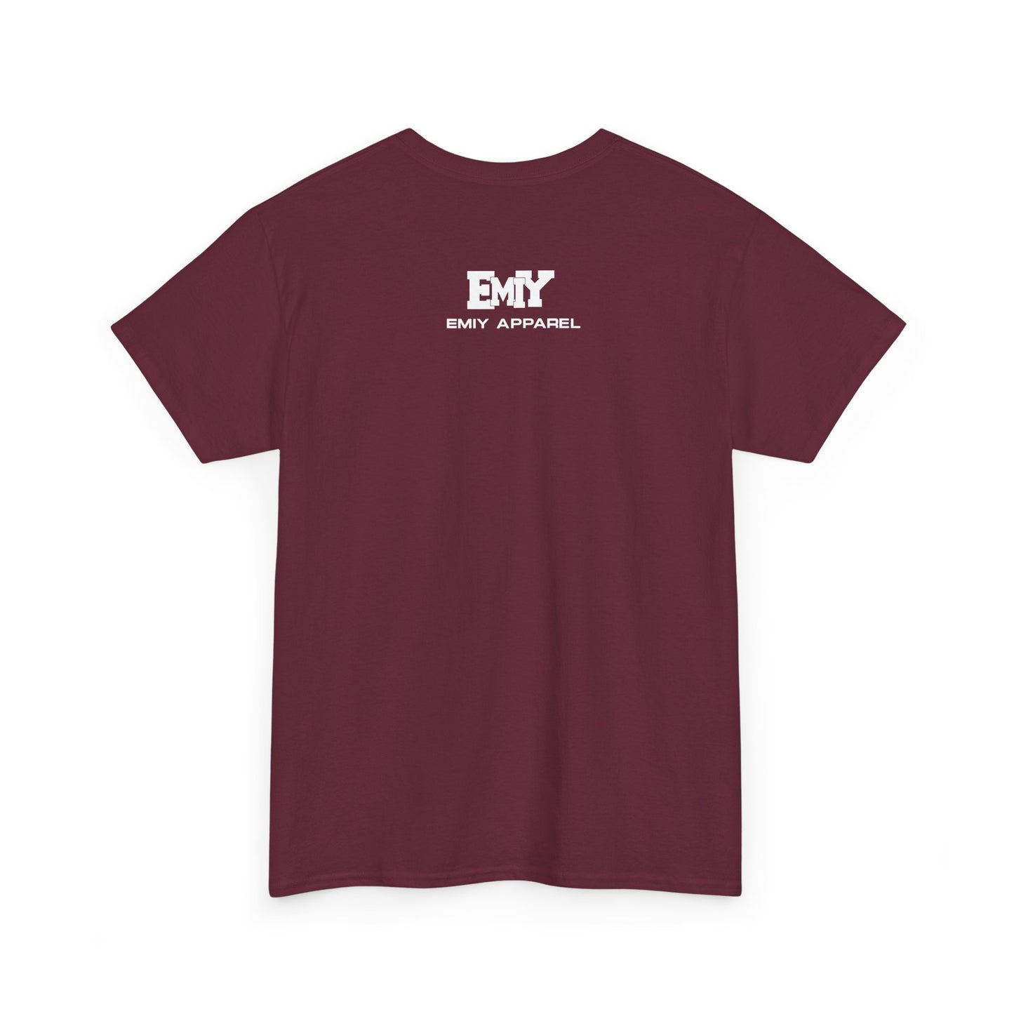 EMIY Encouragement Tee - Buy One Give One