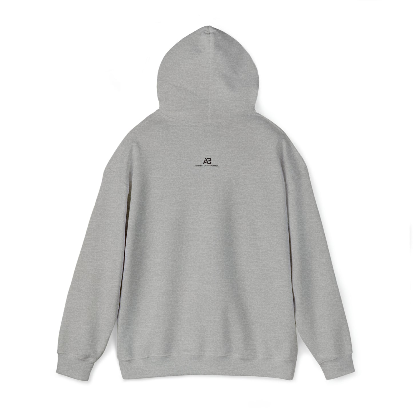 Men's SWAG Hoodie