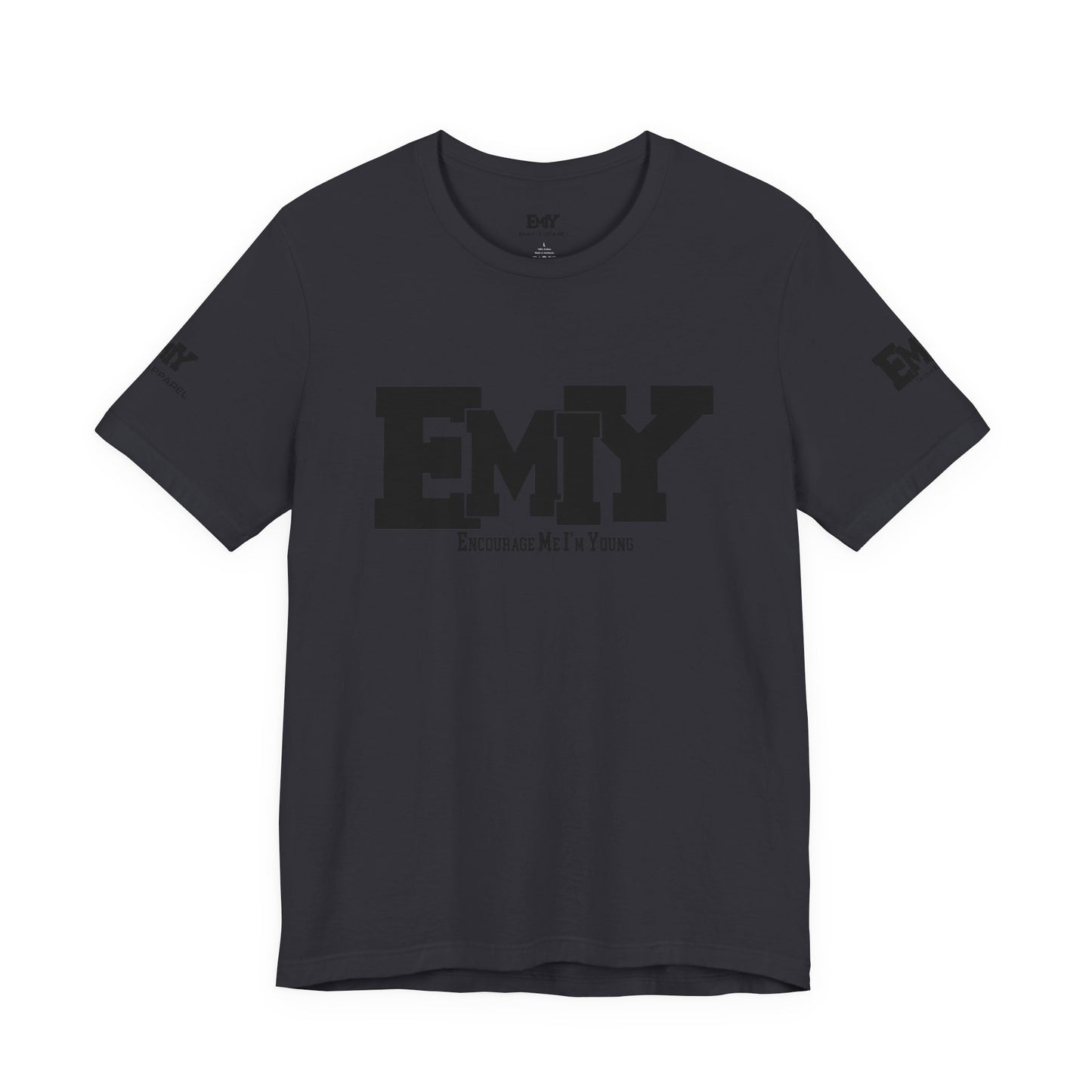 EMIY Quad Original Directional Design