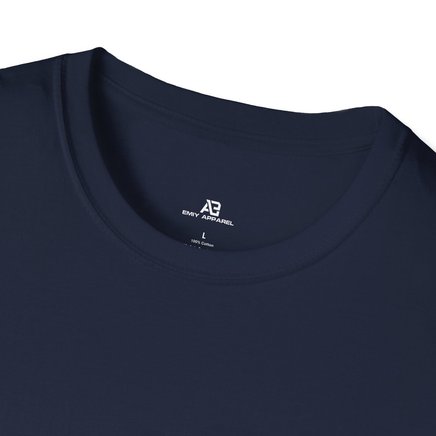 Faith It Inspirational T-Shirt