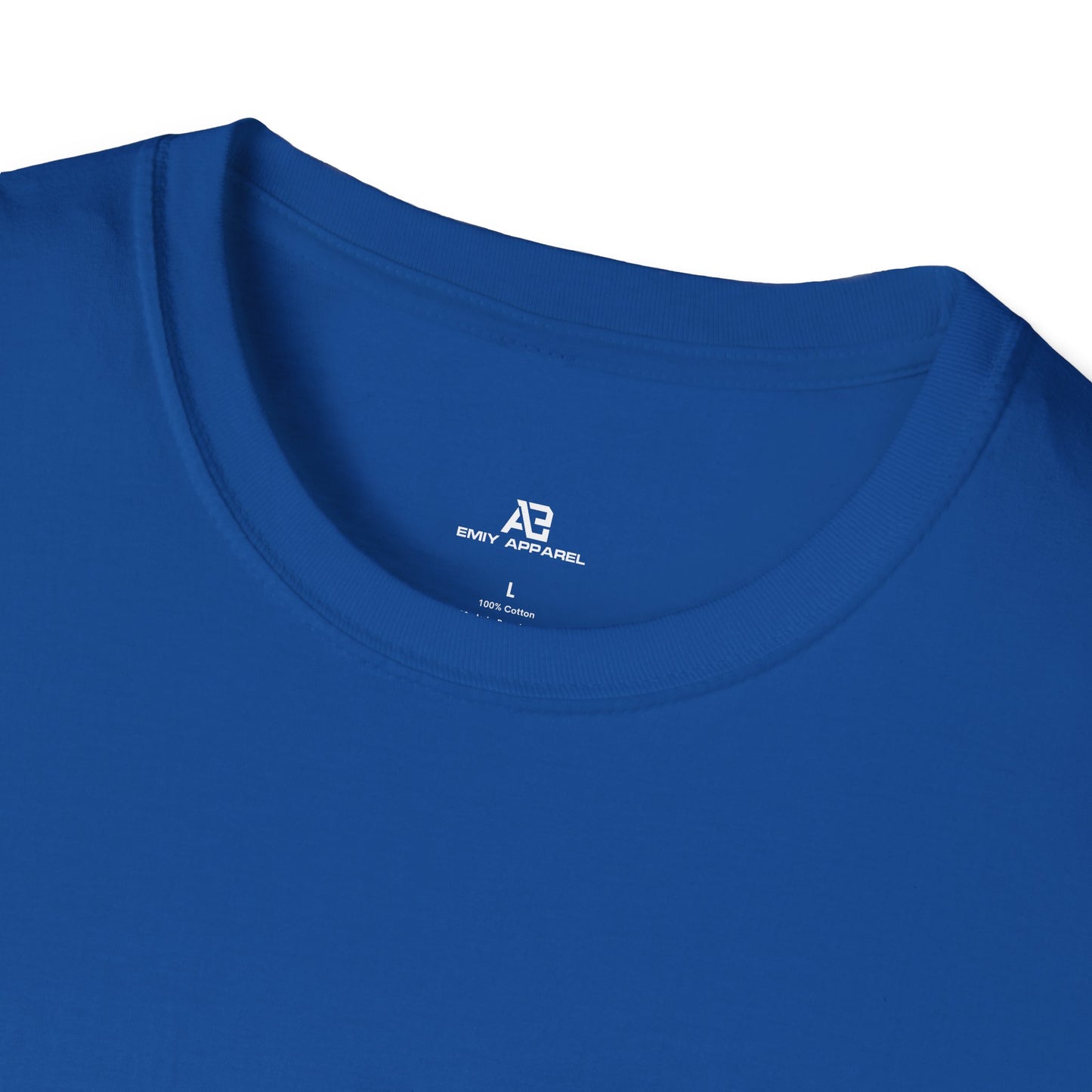 Faith It Inspirational T-Shirt