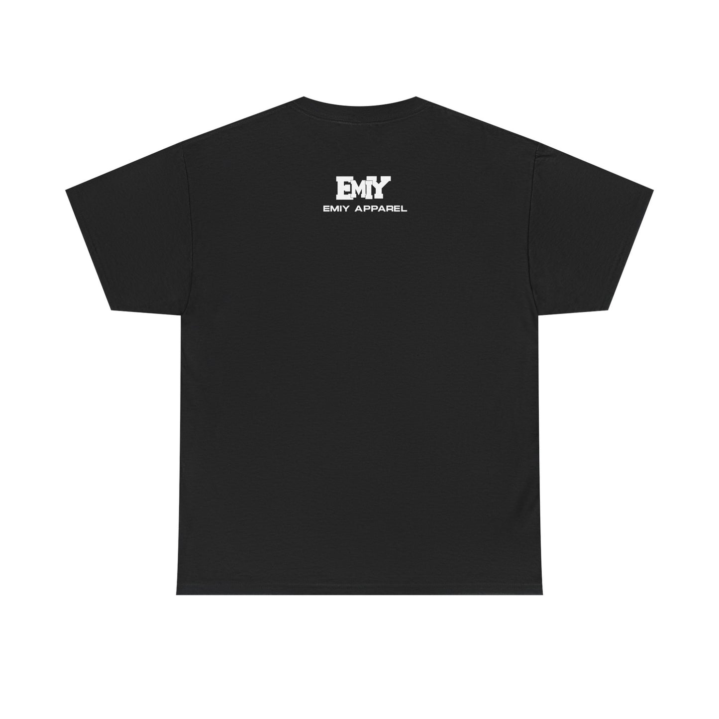 EMIY Encouragement Tee - Buy One Give One