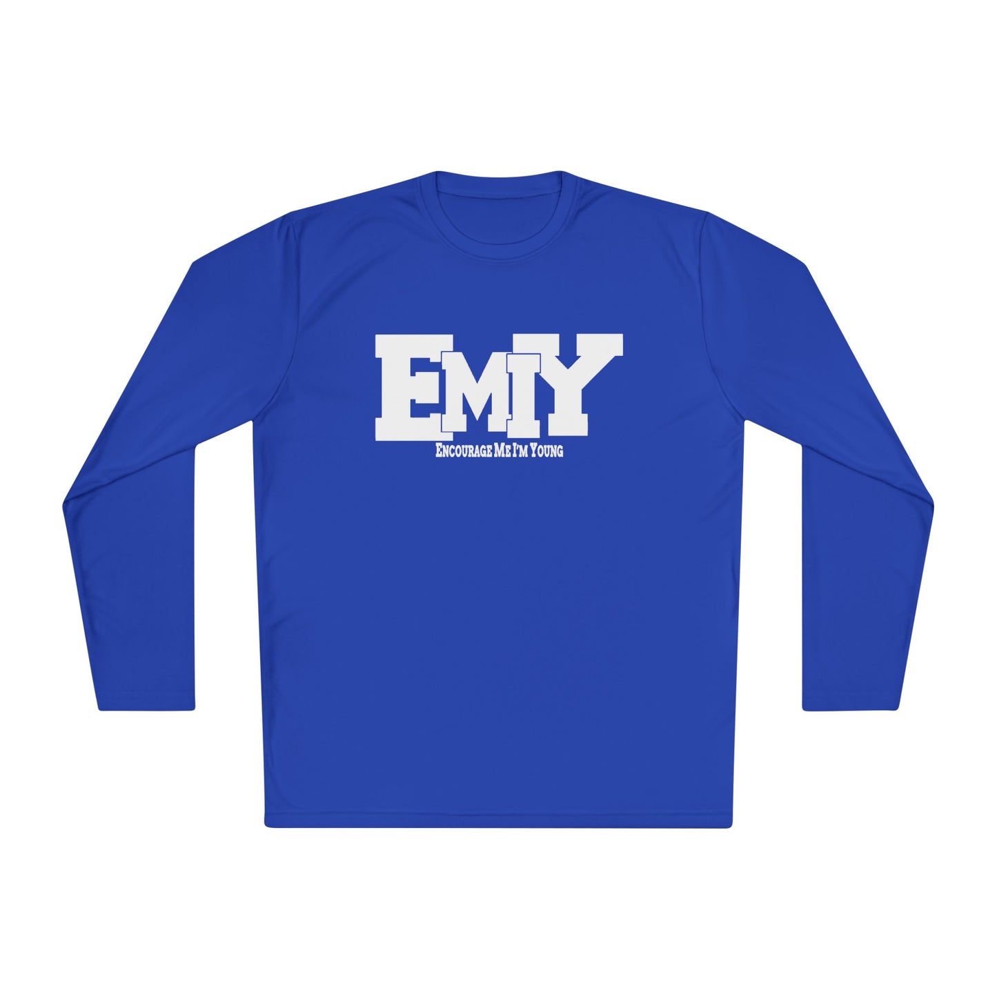 EMIY Grip Top