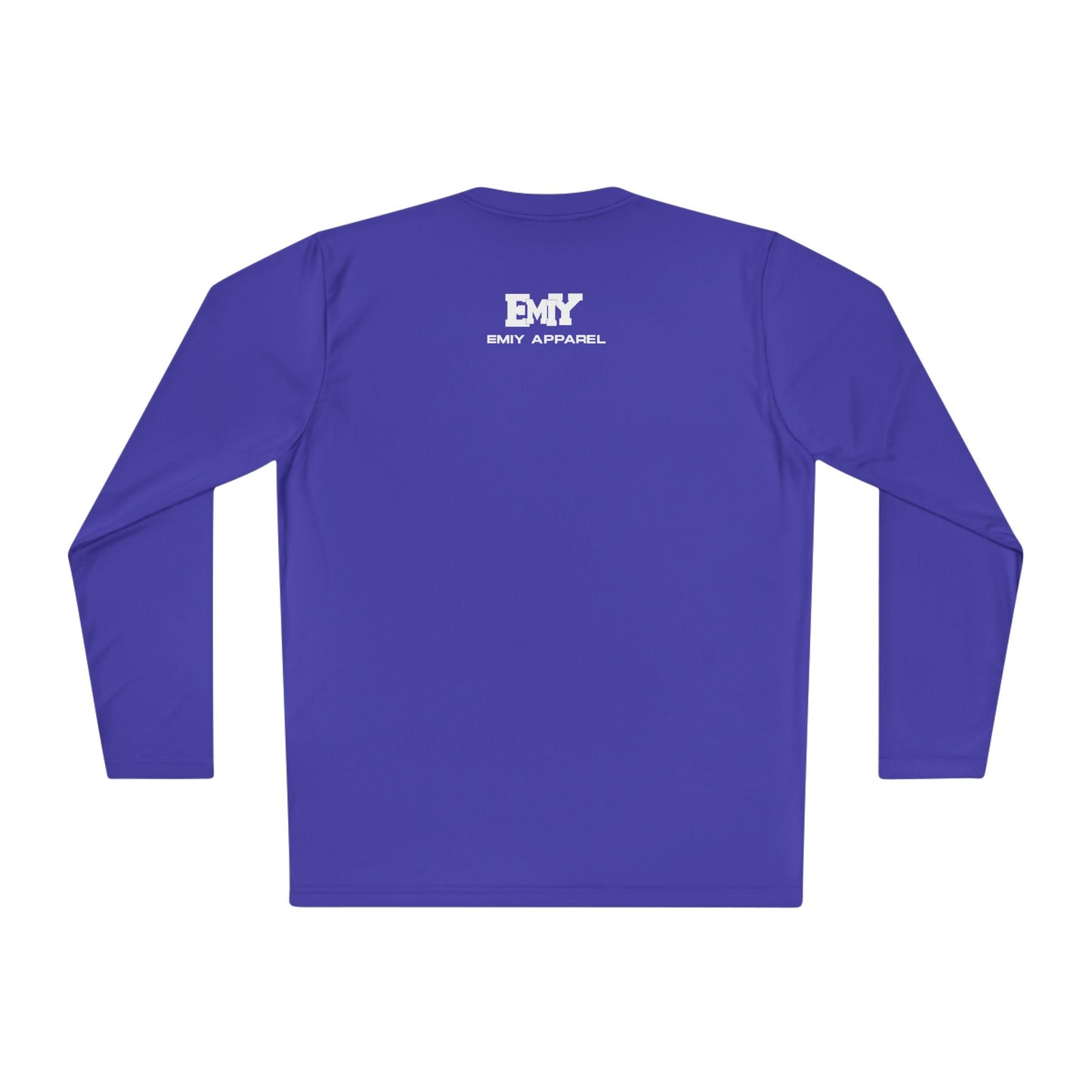 EMIY Grip Top