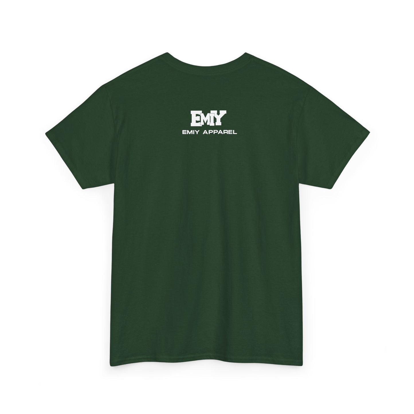 EMIY Encouragement Tee - Buy One Give One