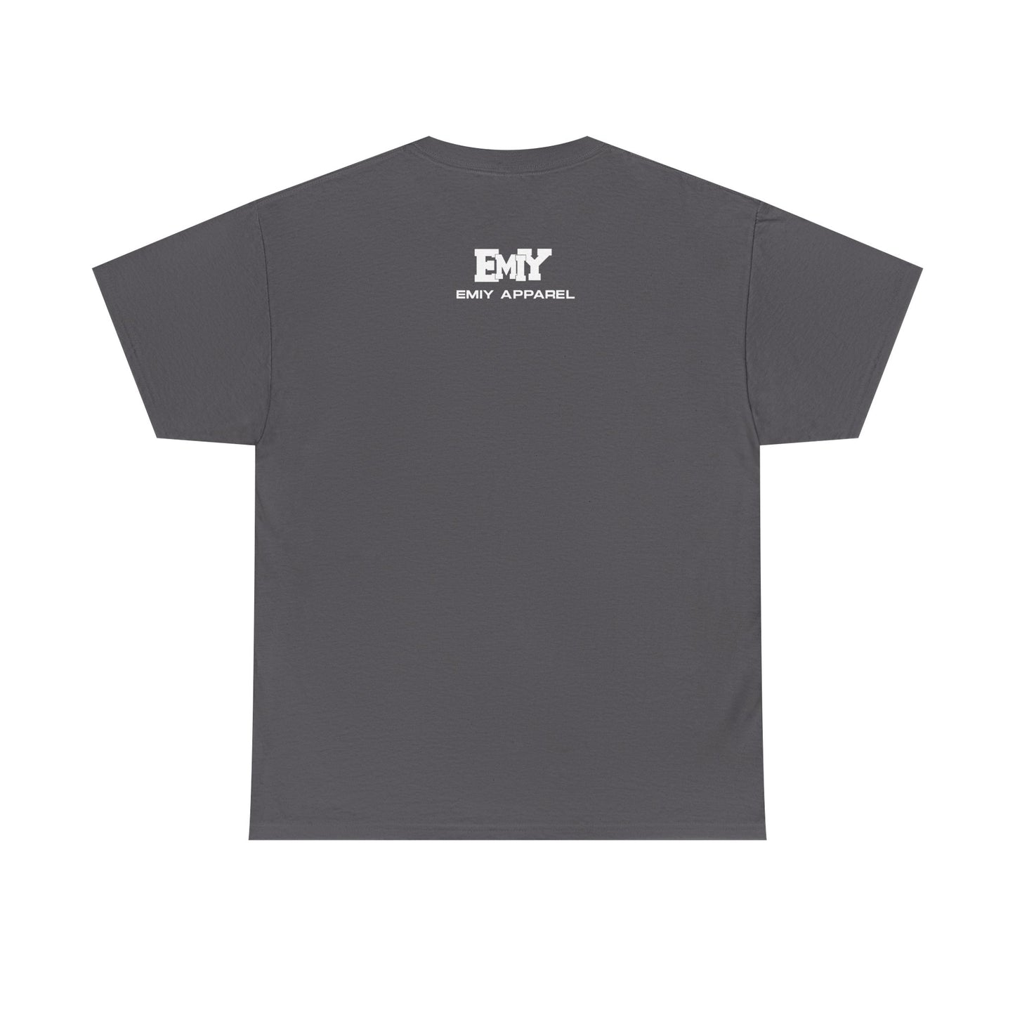 EMIY Encouragement Tee - Buy One Give One