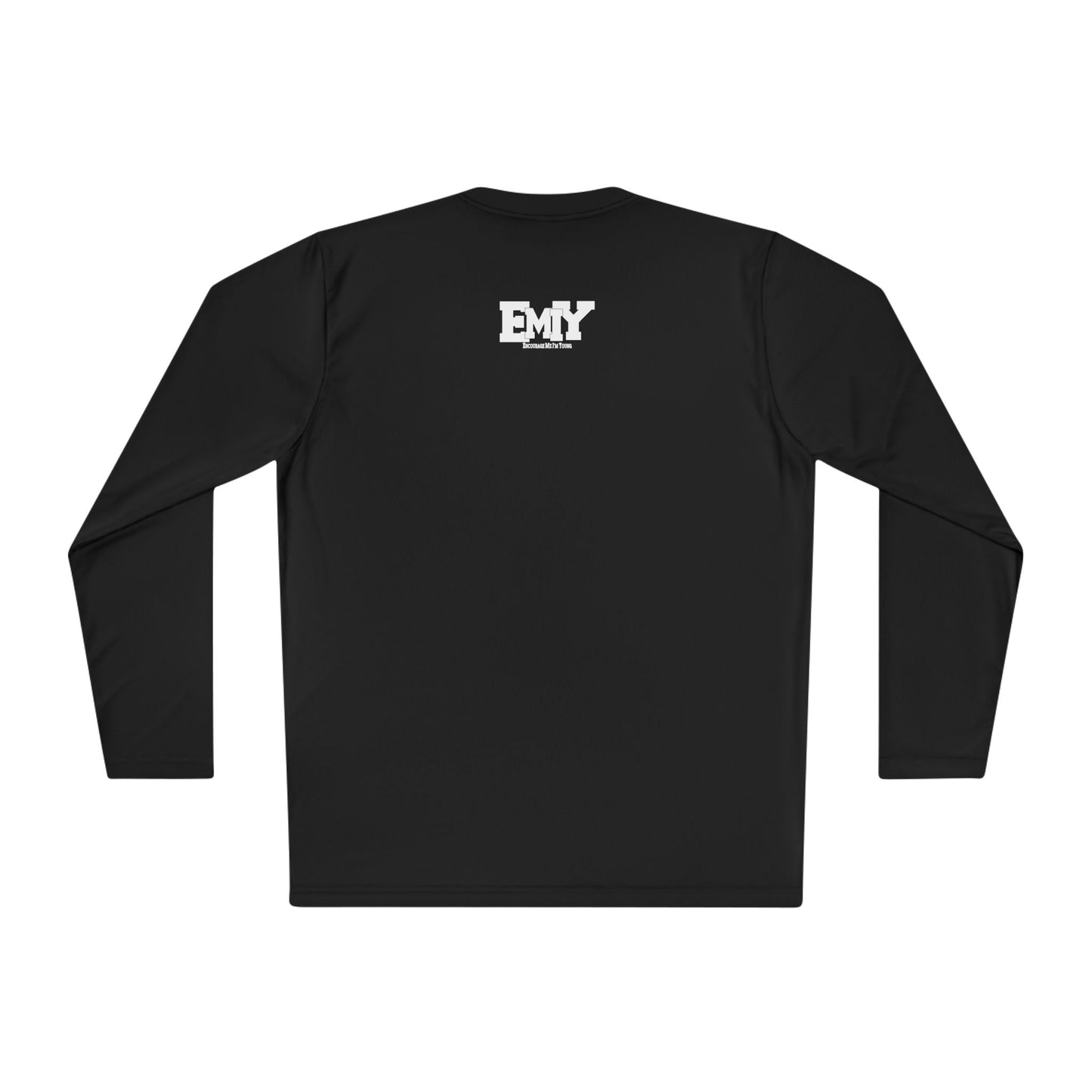 EMIY Grip Top