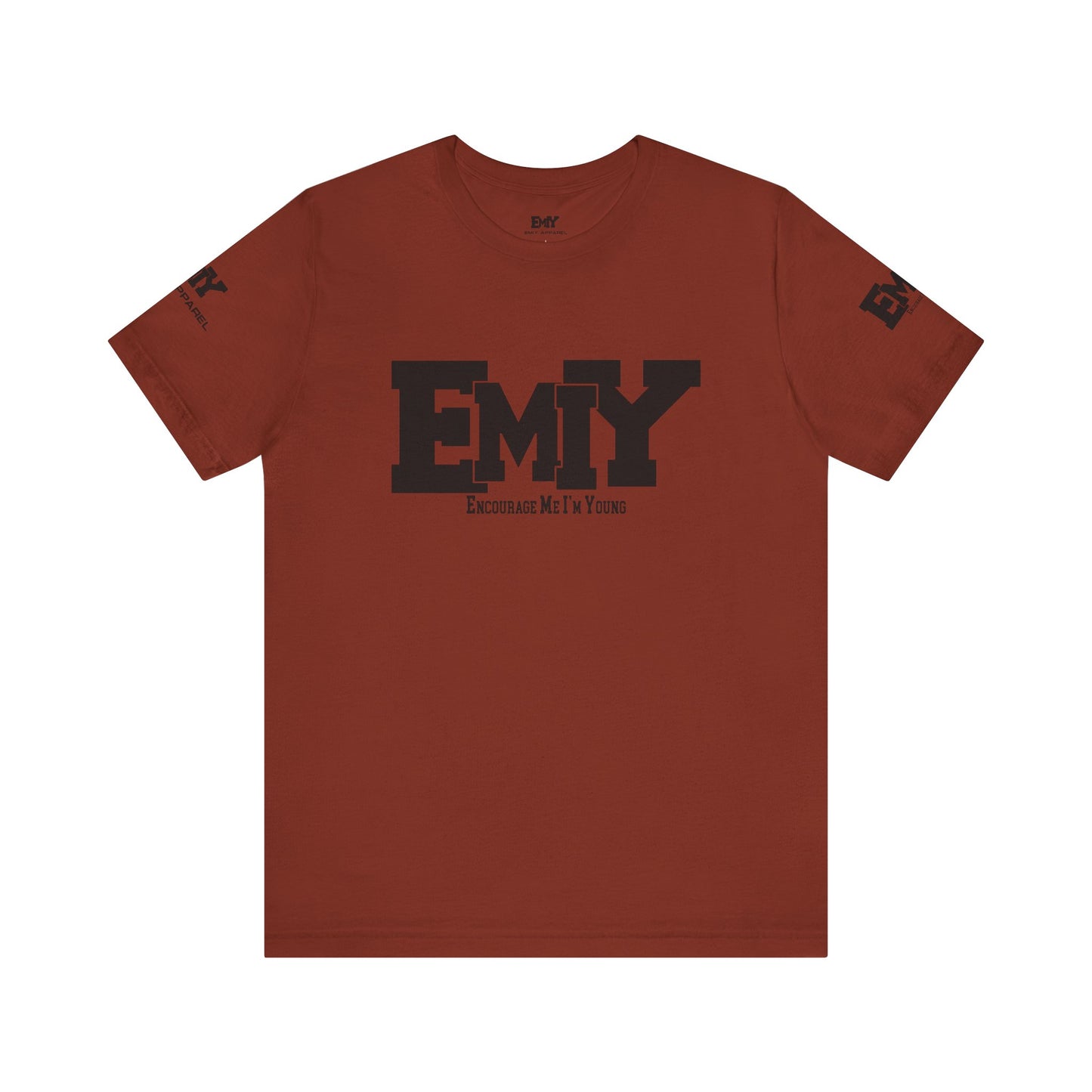 EMIY Quad Original Directional Design