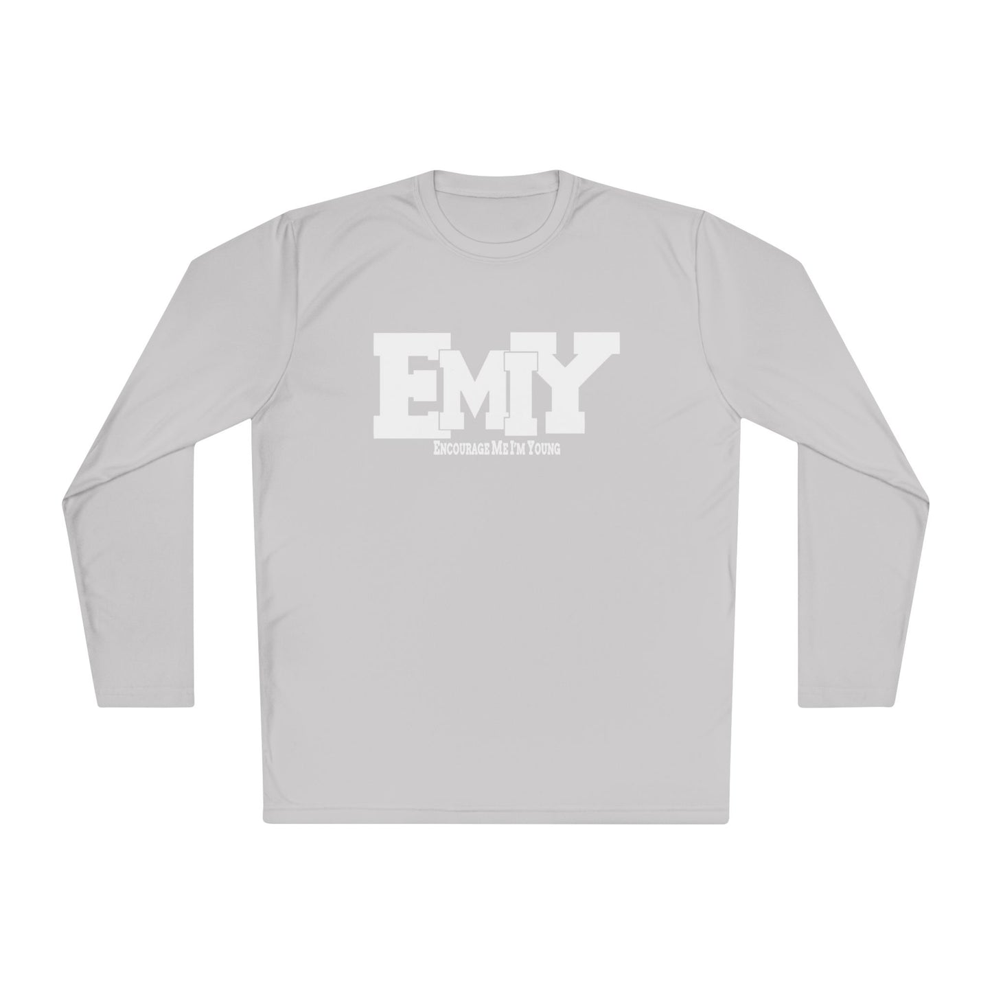 EMIY Grip Top