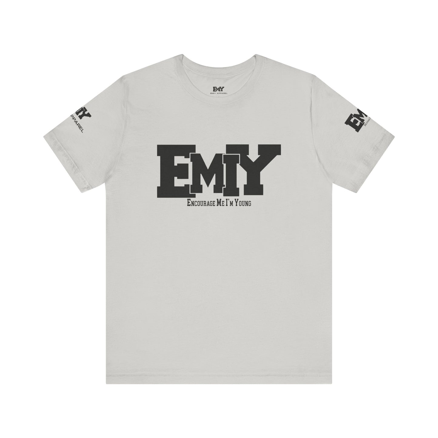 EMIY Quad Original Directional Design