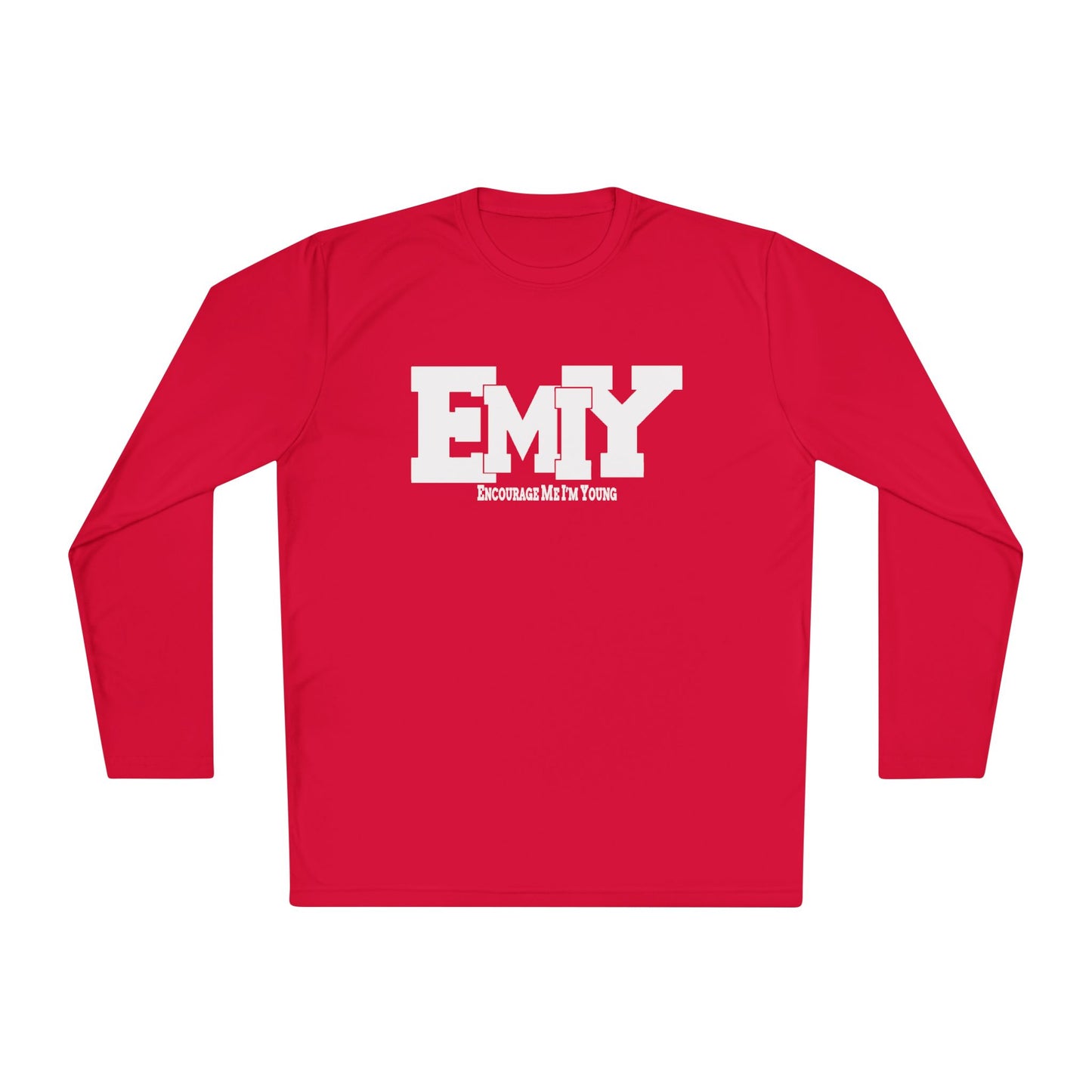 EMIY Grip Top