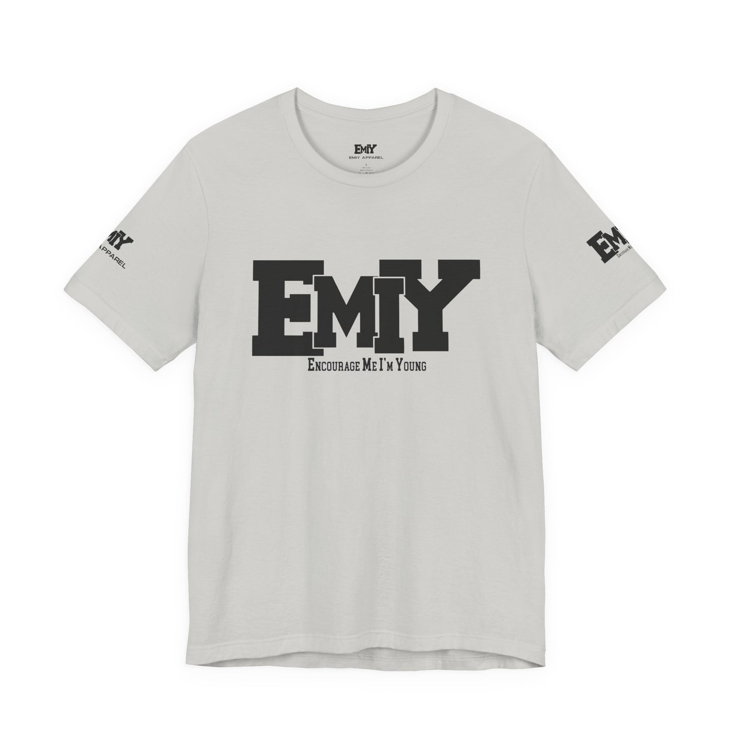 EMIY Quad Original Directional Design