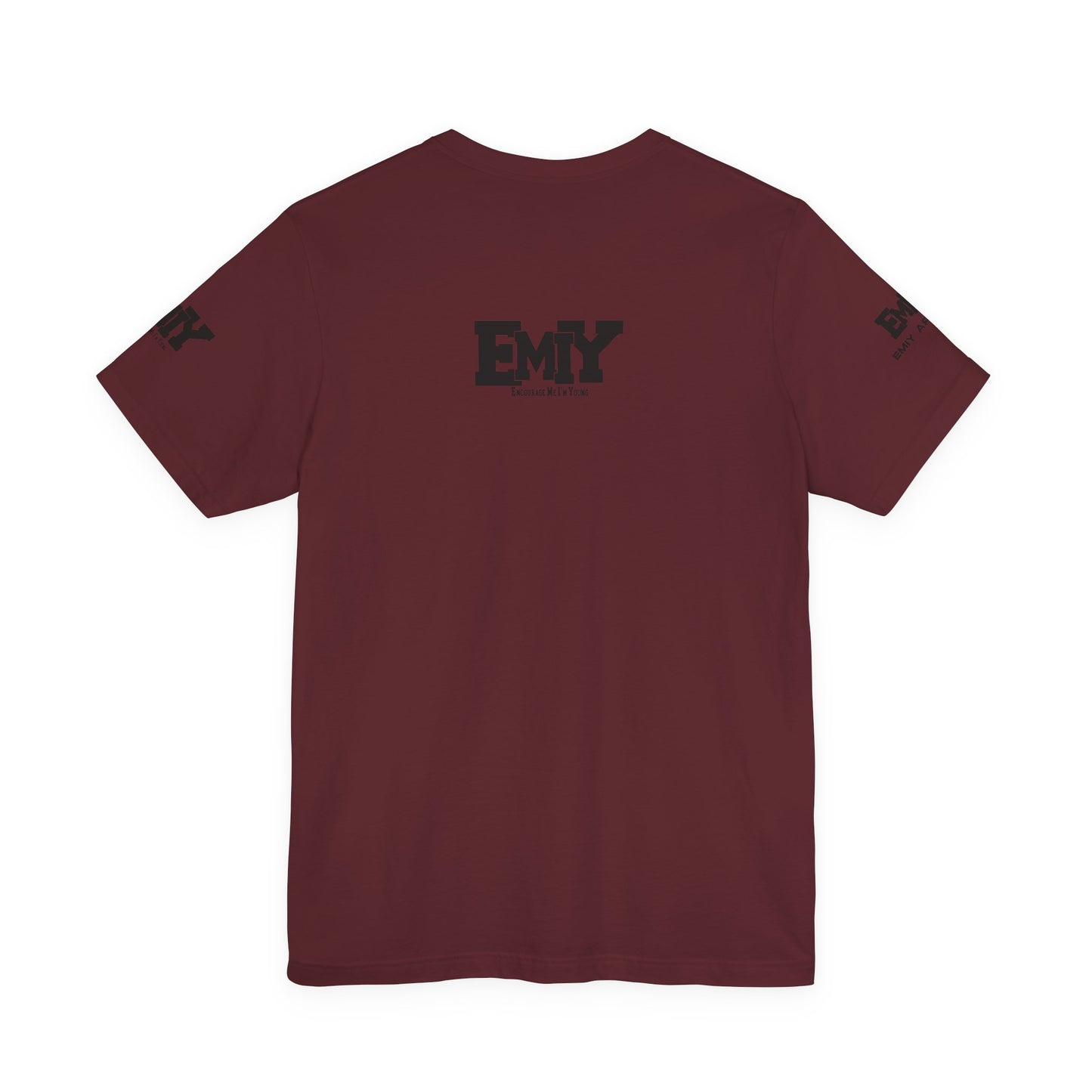 EMIY Quad Original Directional Design