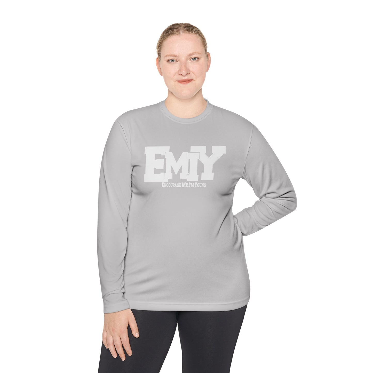 EMIY Grip Top