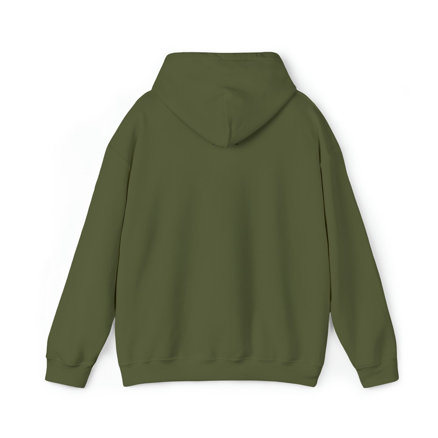 Men's SWAG Hoodie