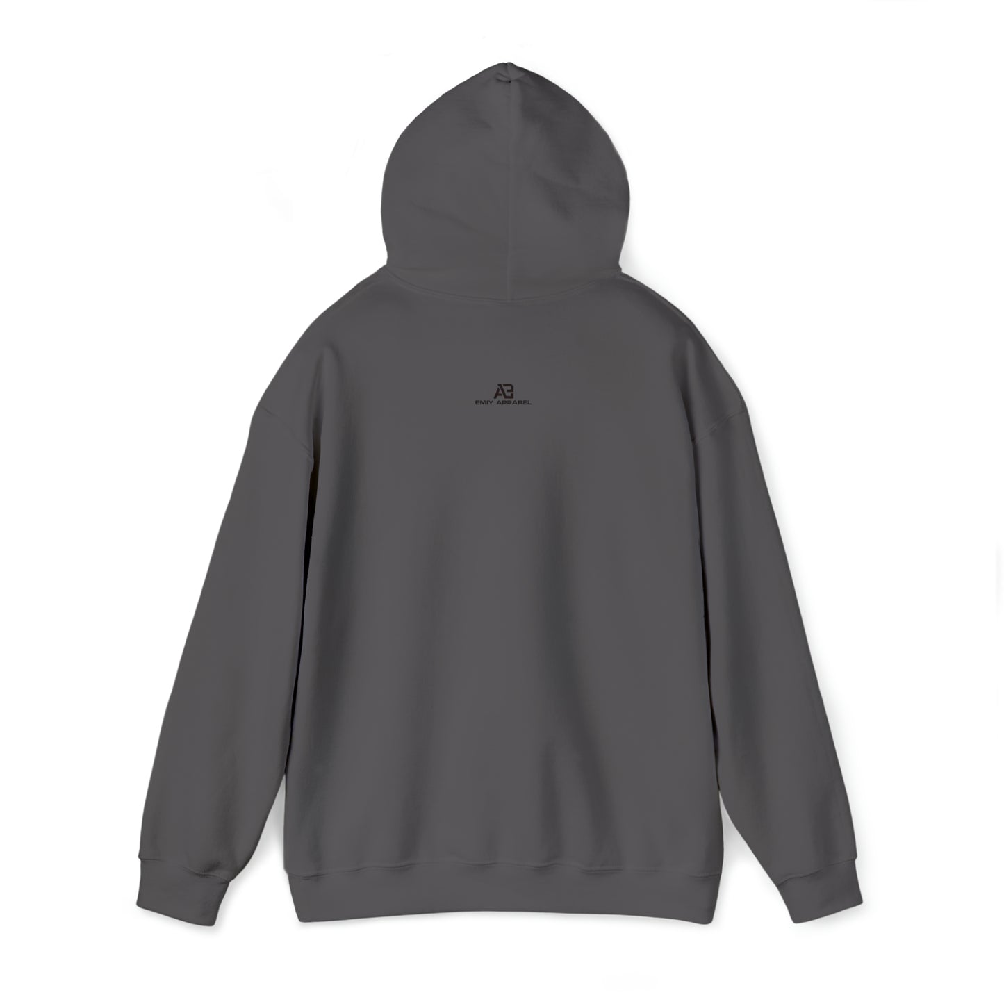 Men's SWAG Hoodie