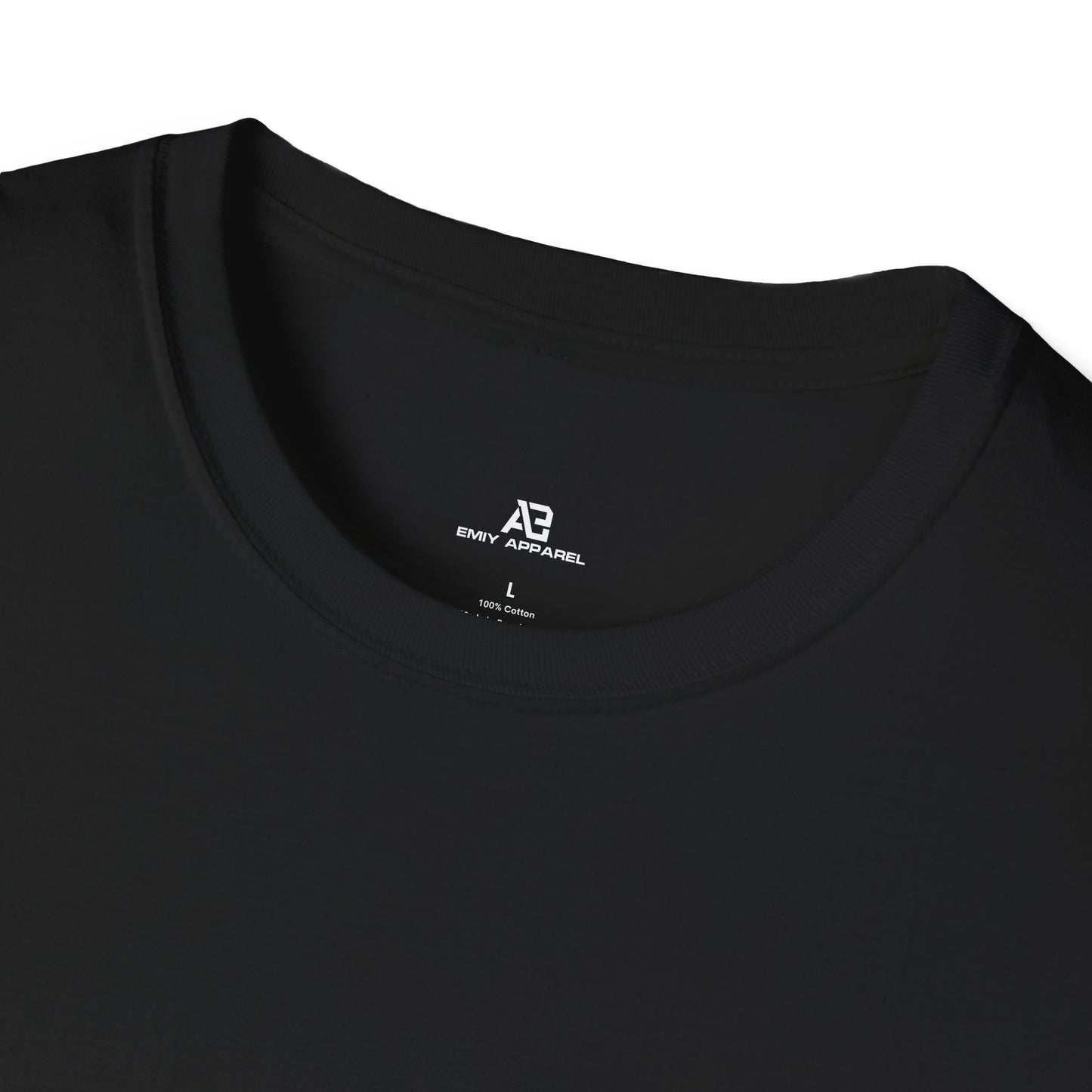 Faith It Inspirational T-Shirt