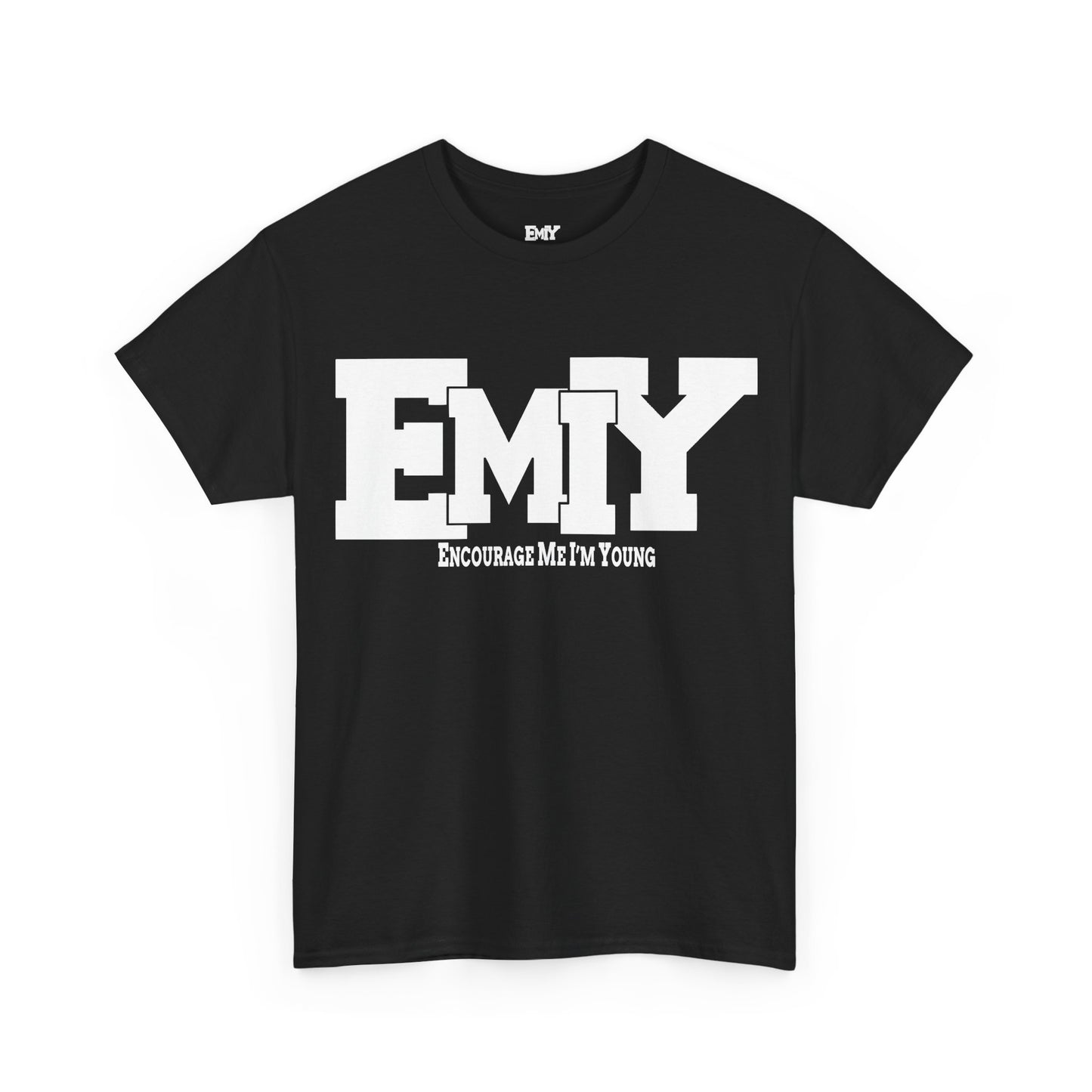 EMIY Encouragement Tee - Buy One Give One