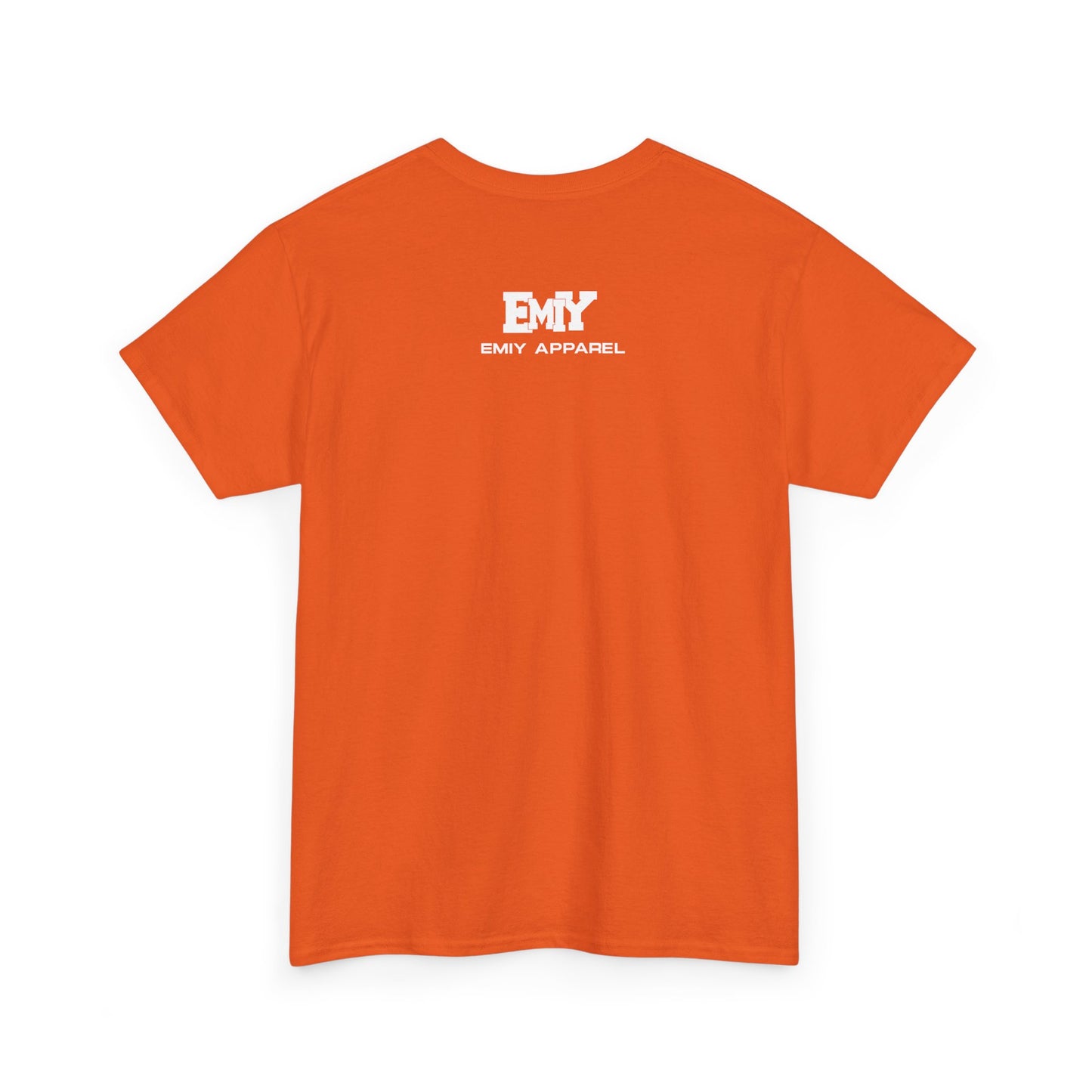 EMIY Encouragement Tee - Buy One Give One