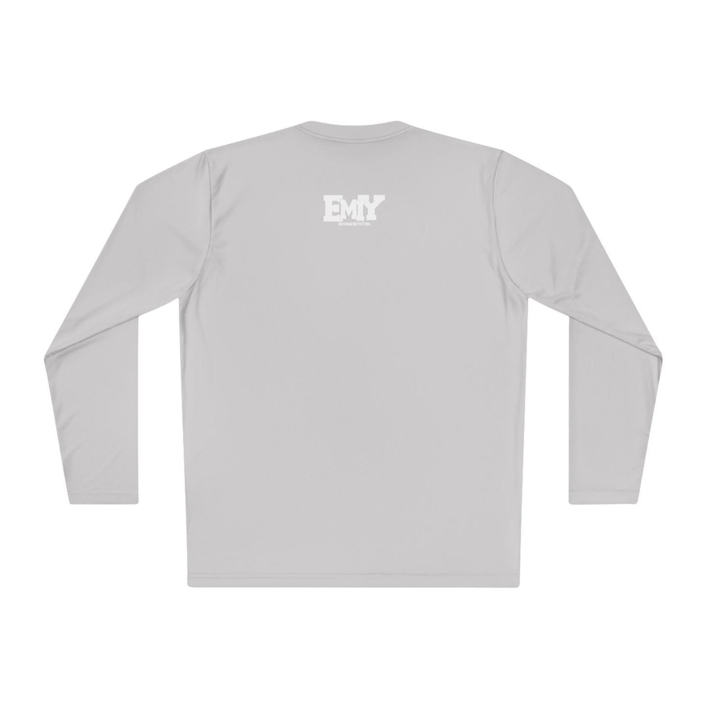EMIY Grip Top