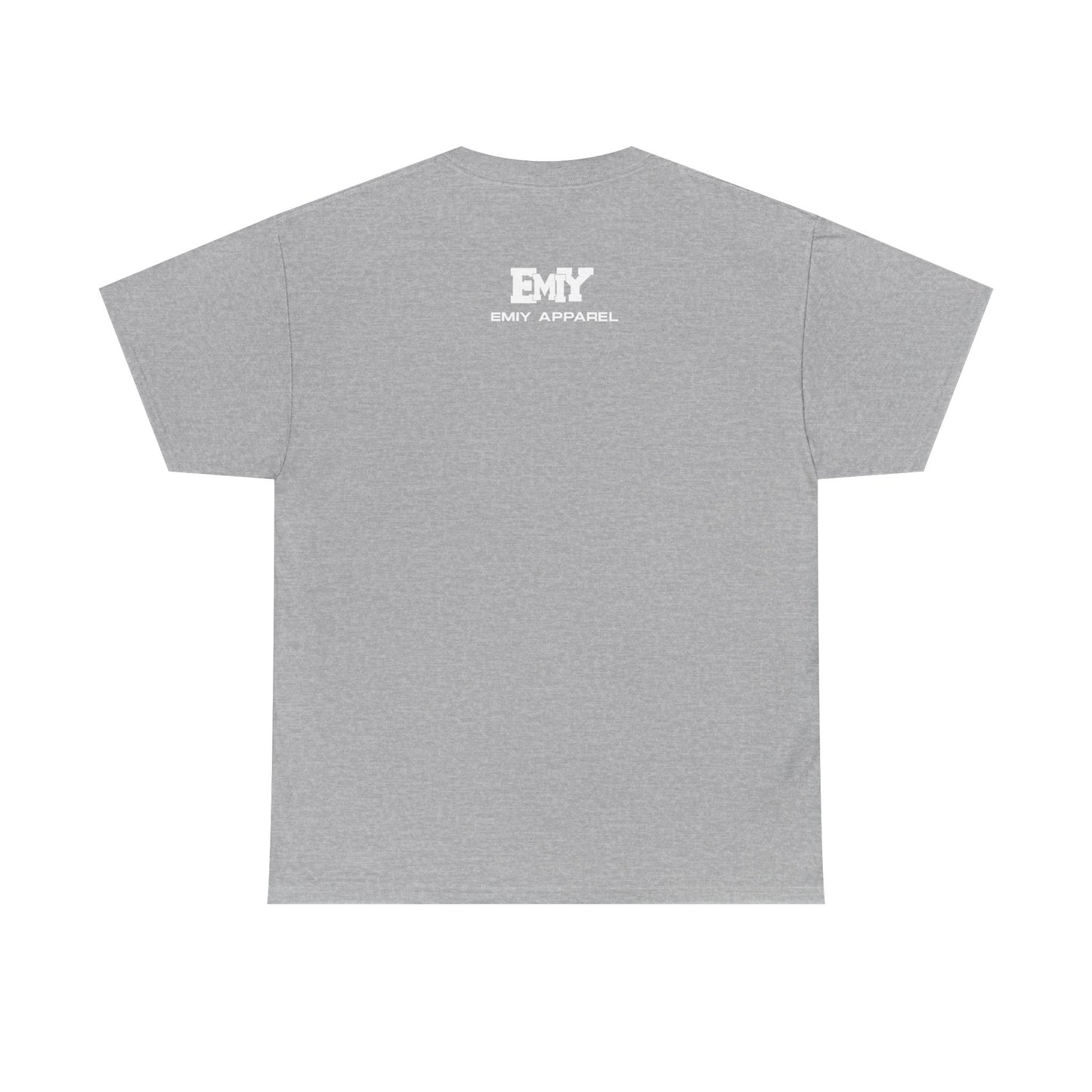 EMIY Encouragement Tee - Buy One Give One