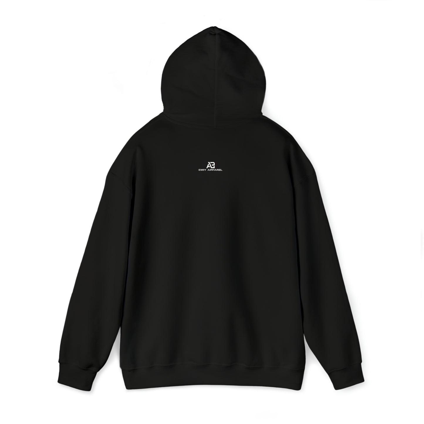 Men's SWAG Hoodie
