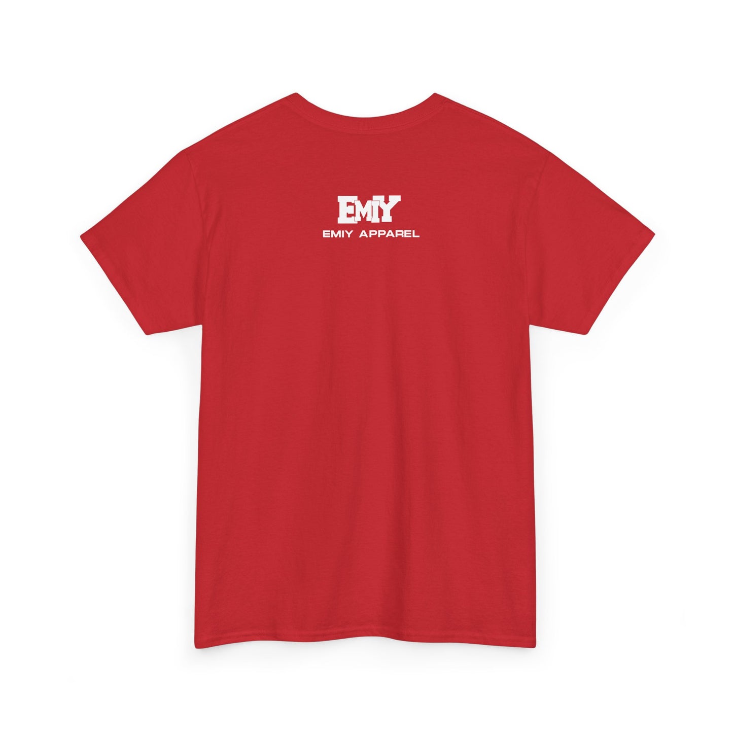 EMIY Encouragement Tee - Buy One Give One