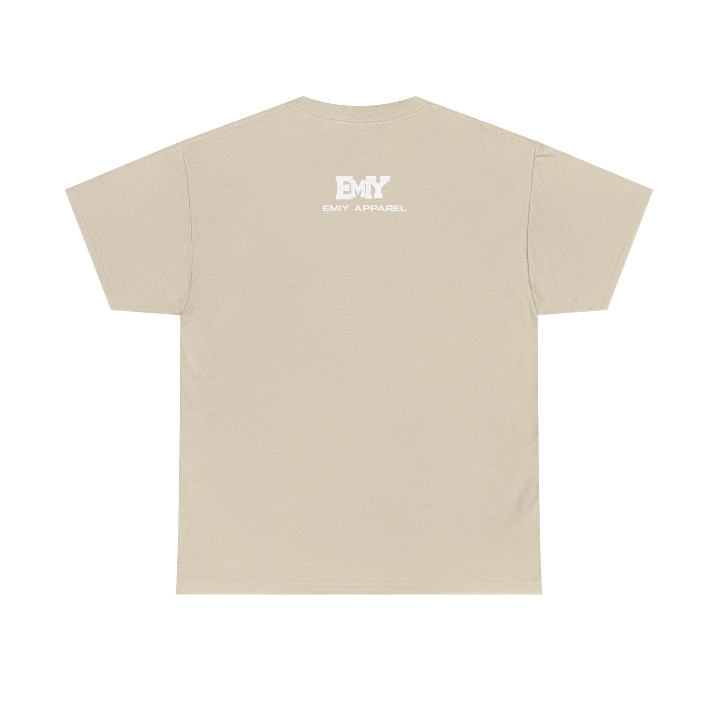 EMIY Encouragement Tee - Buy One Give One