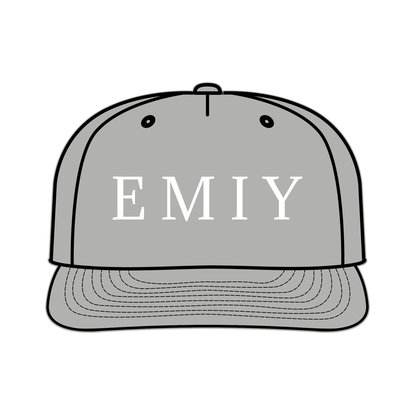 EMIY Surf Hat