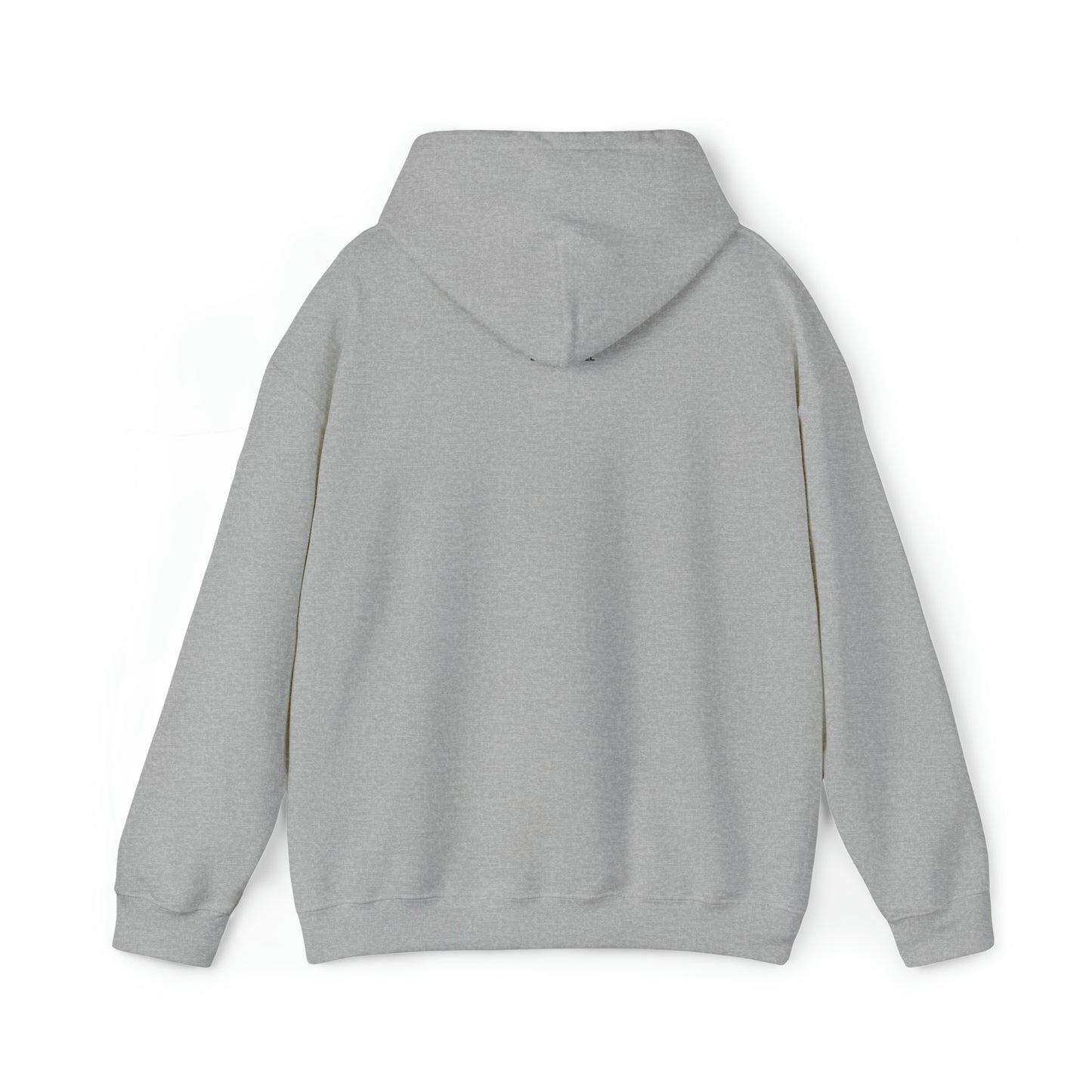 Men's SWAG Hoodie