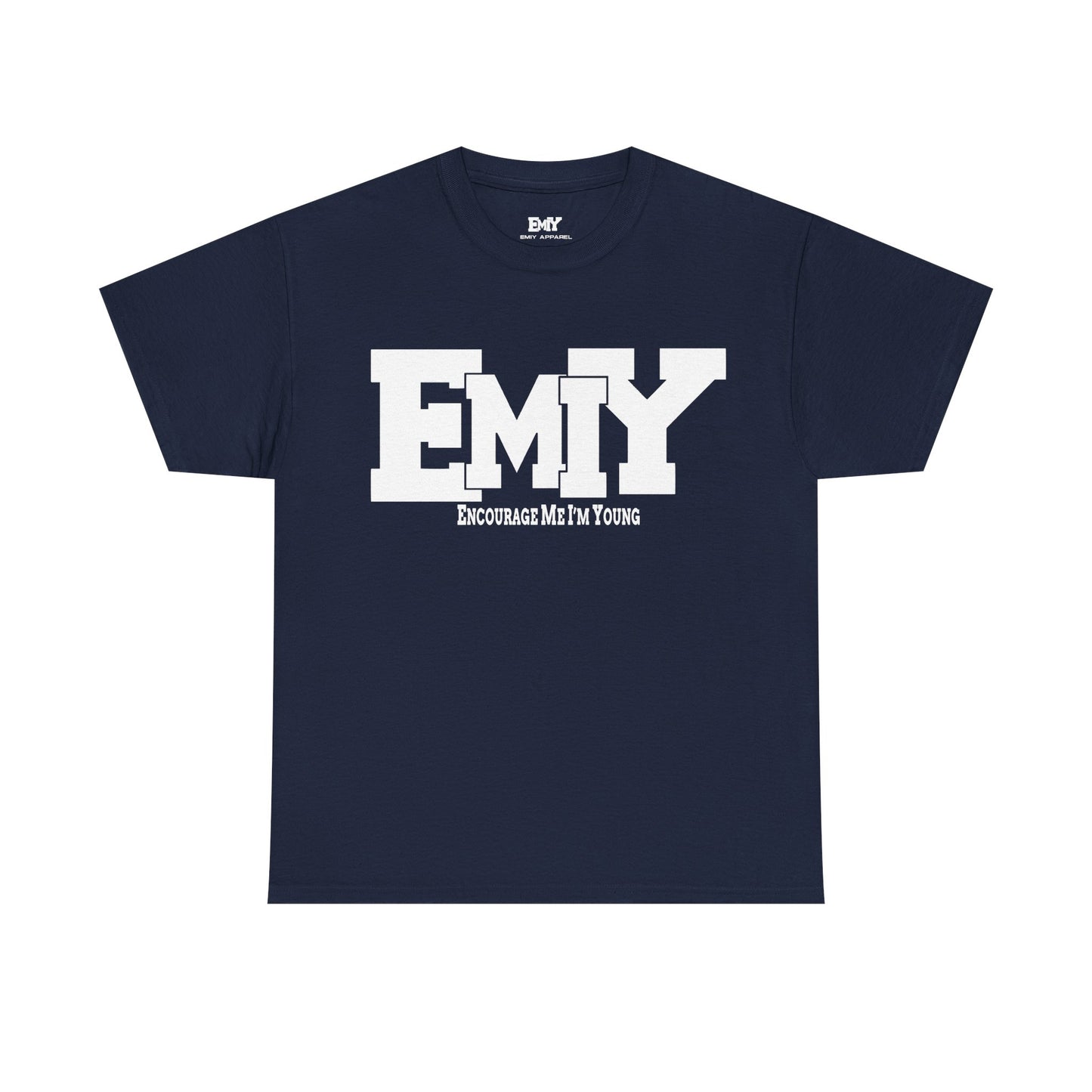 EMIY Encouragement Tee - Buy One Give One