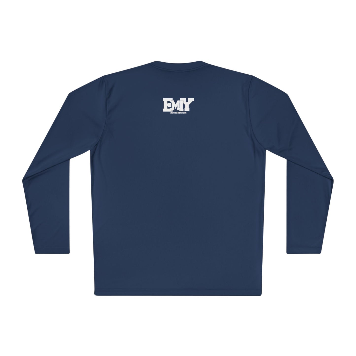 EMIY Grip Top