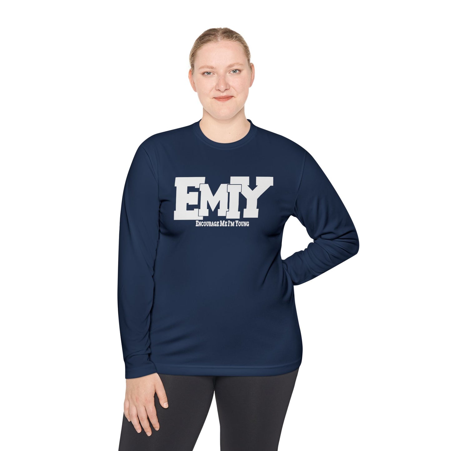 EMIY Grip Top