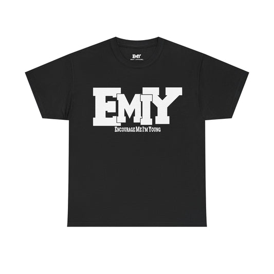 EMIY Encouragement Tee - Buy One Give One