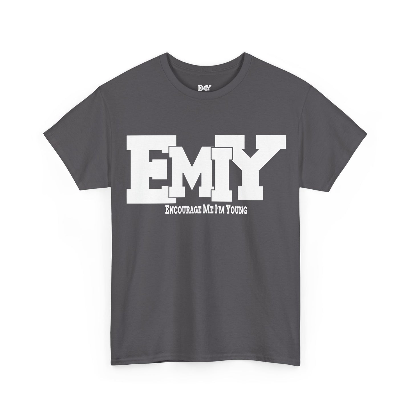 EMIY Encouragement Tee - Buy One Give One