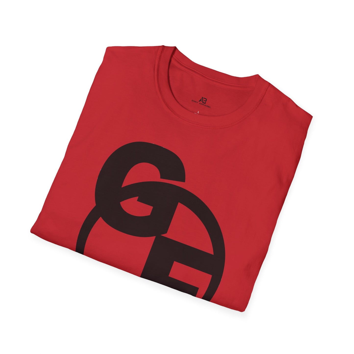 GFO Original  Softstyle T-Shirt