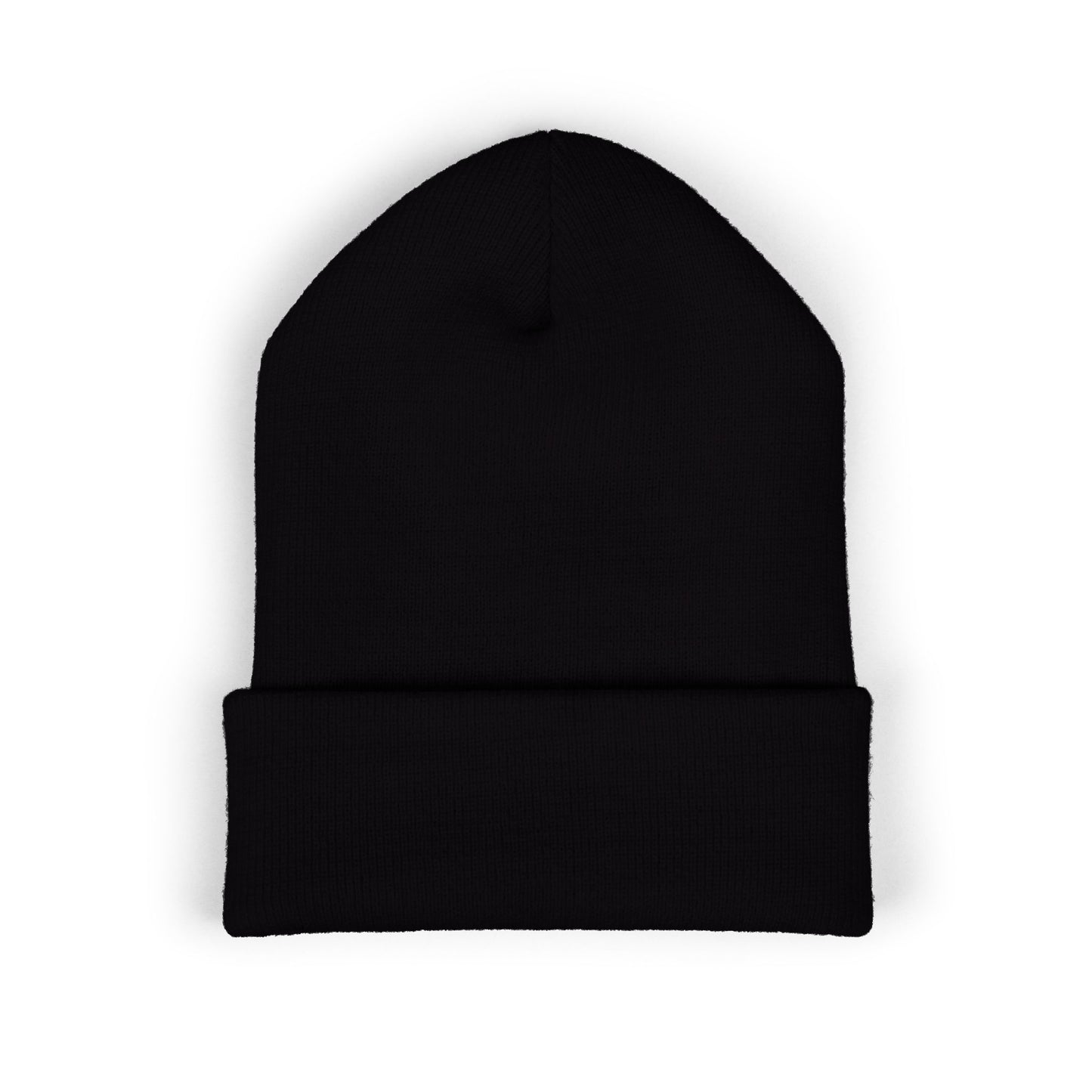 Beanie Hat - EMIY Classic Cuffed Beanie for Fall and Winter