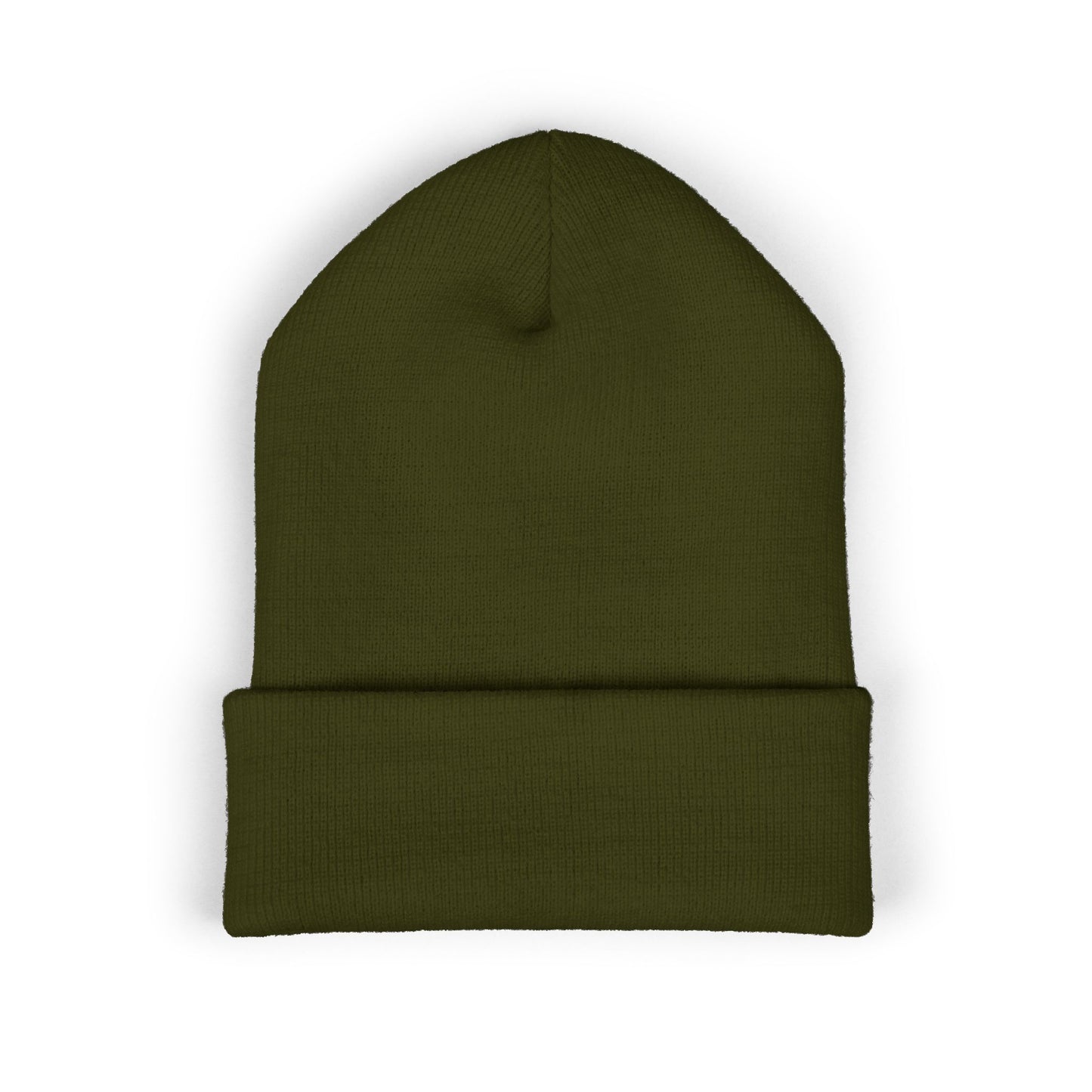 Beanie Hat - EMIY Classic Cuffed Beanie for Fall and Winter