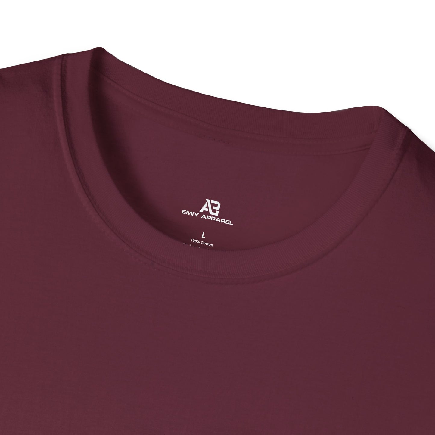 Faith It Inspirational T-Shirt