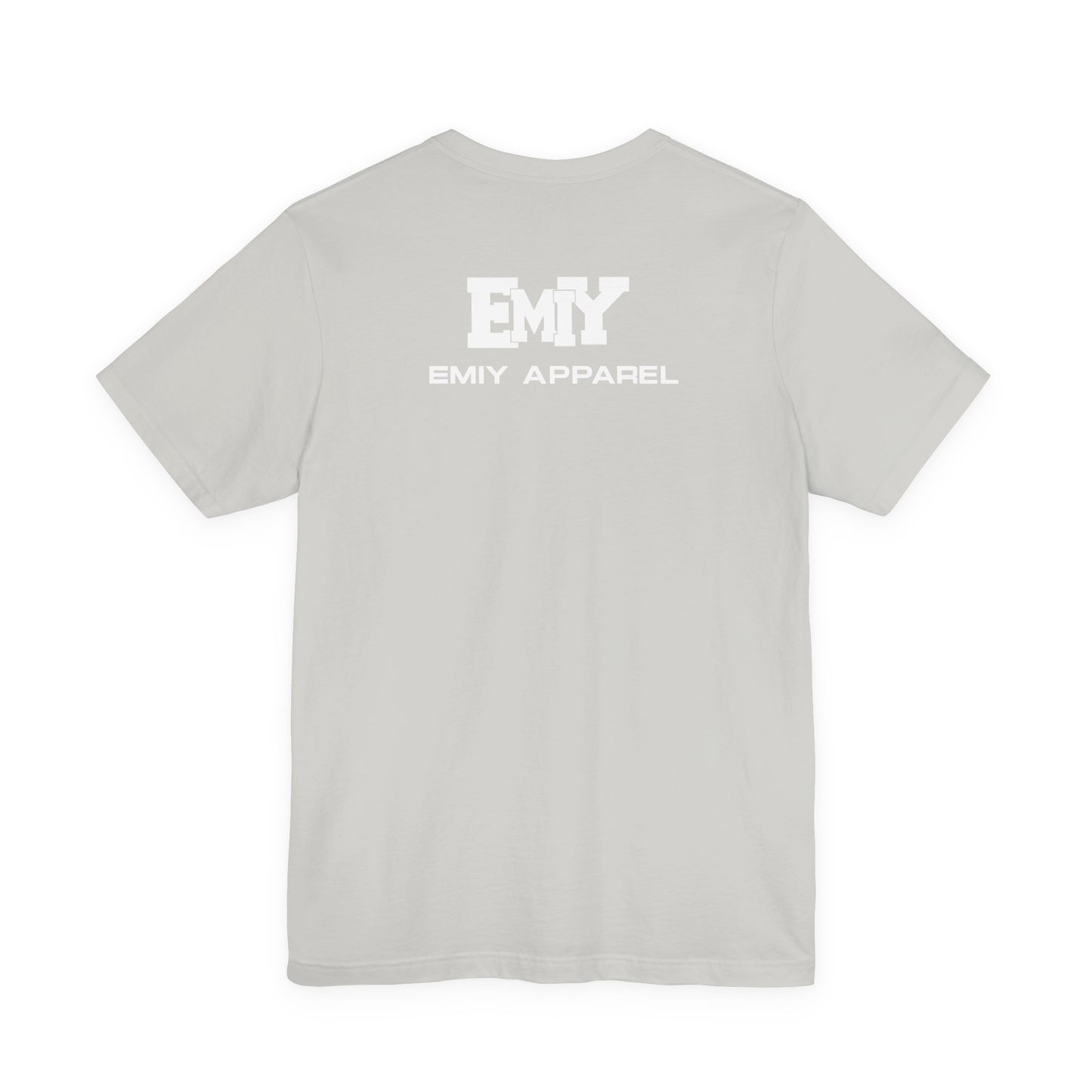 God Is Diversity Tee — Inspirational Religious Graphic T‑Shirt