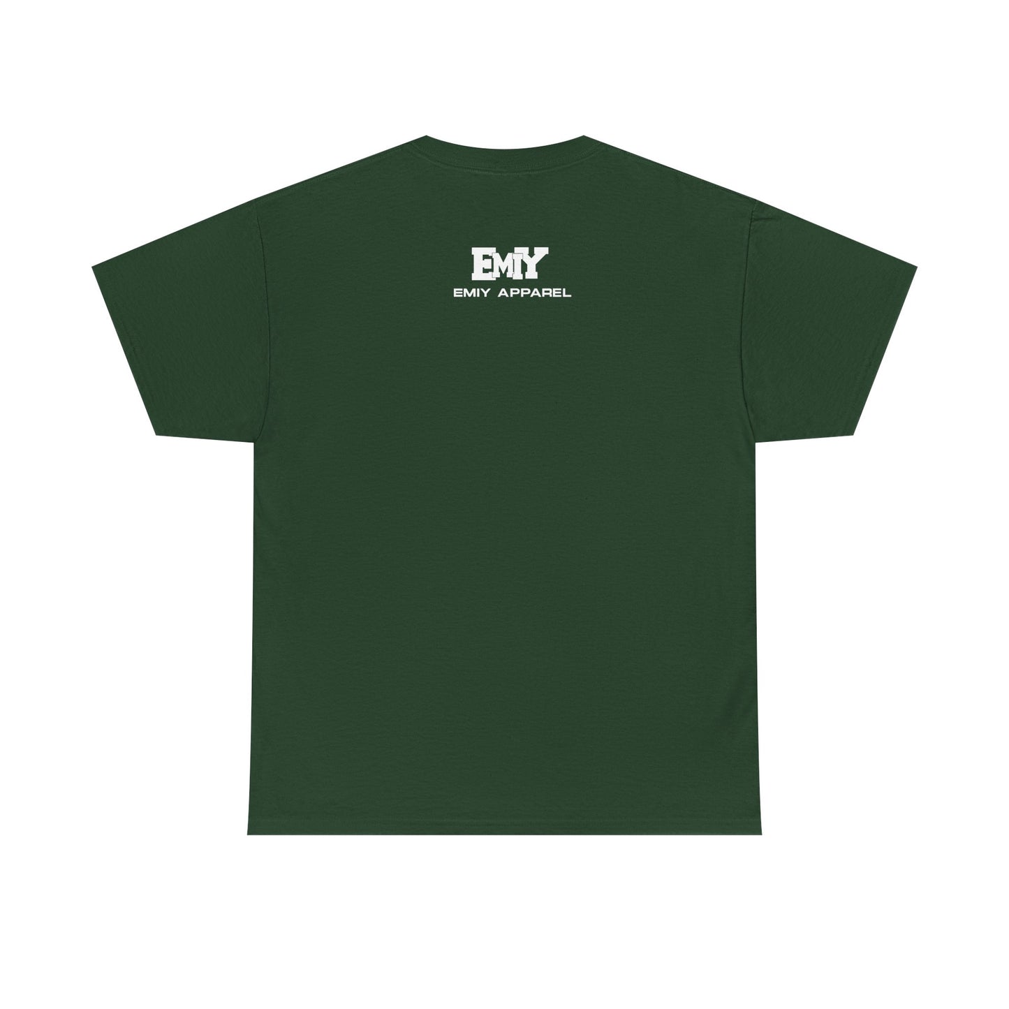 EMIY Encouragement Tee - Buy One Give One