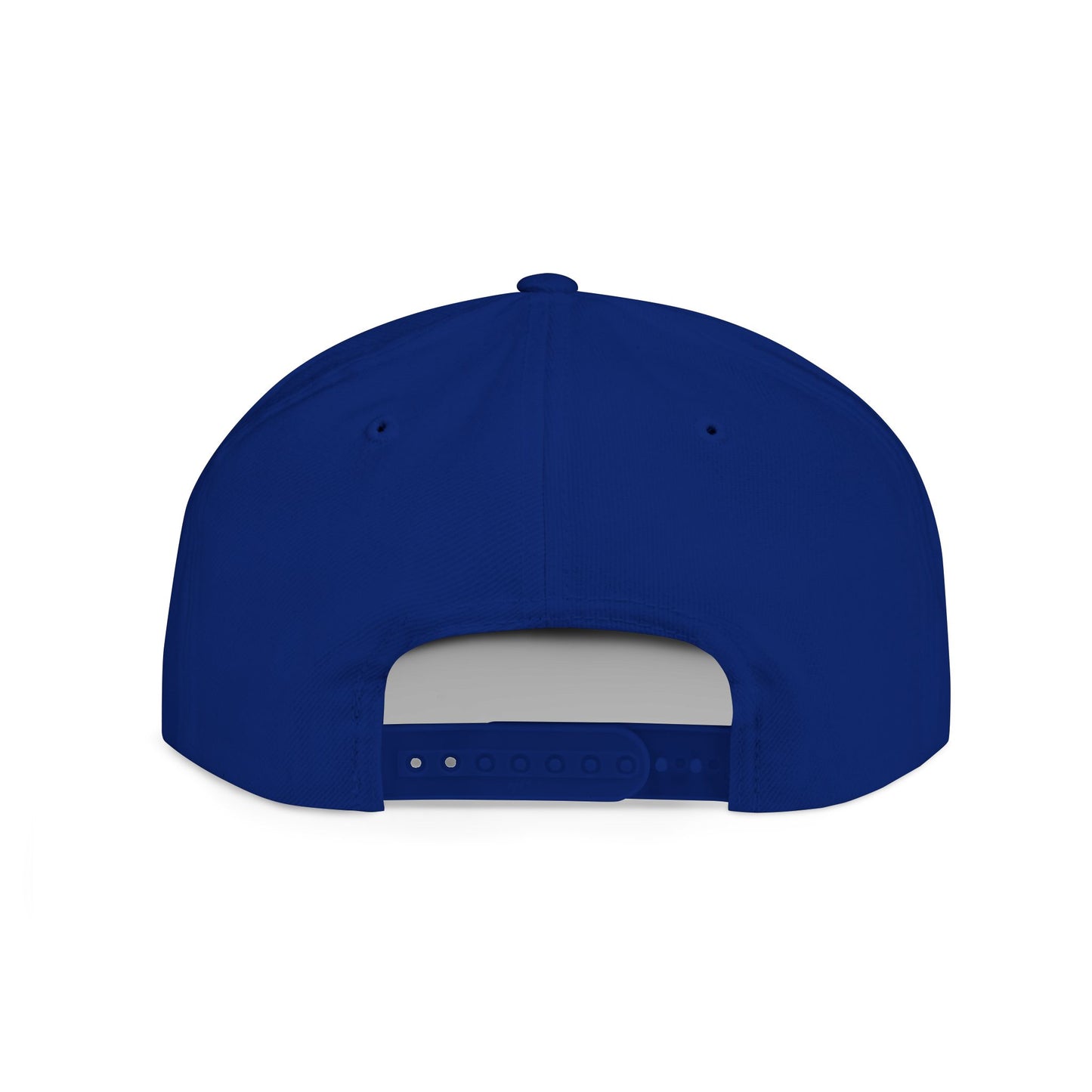 EMIY Original Snapback Hat